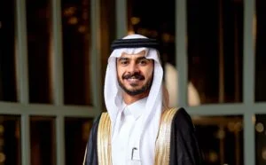 خالد محمد الدويره