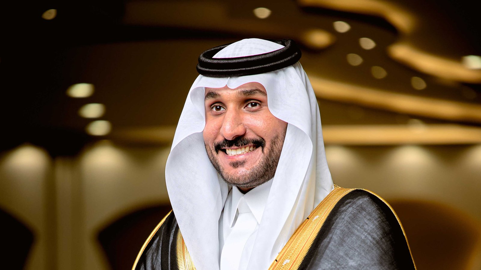محمد أحمد الشدوخي