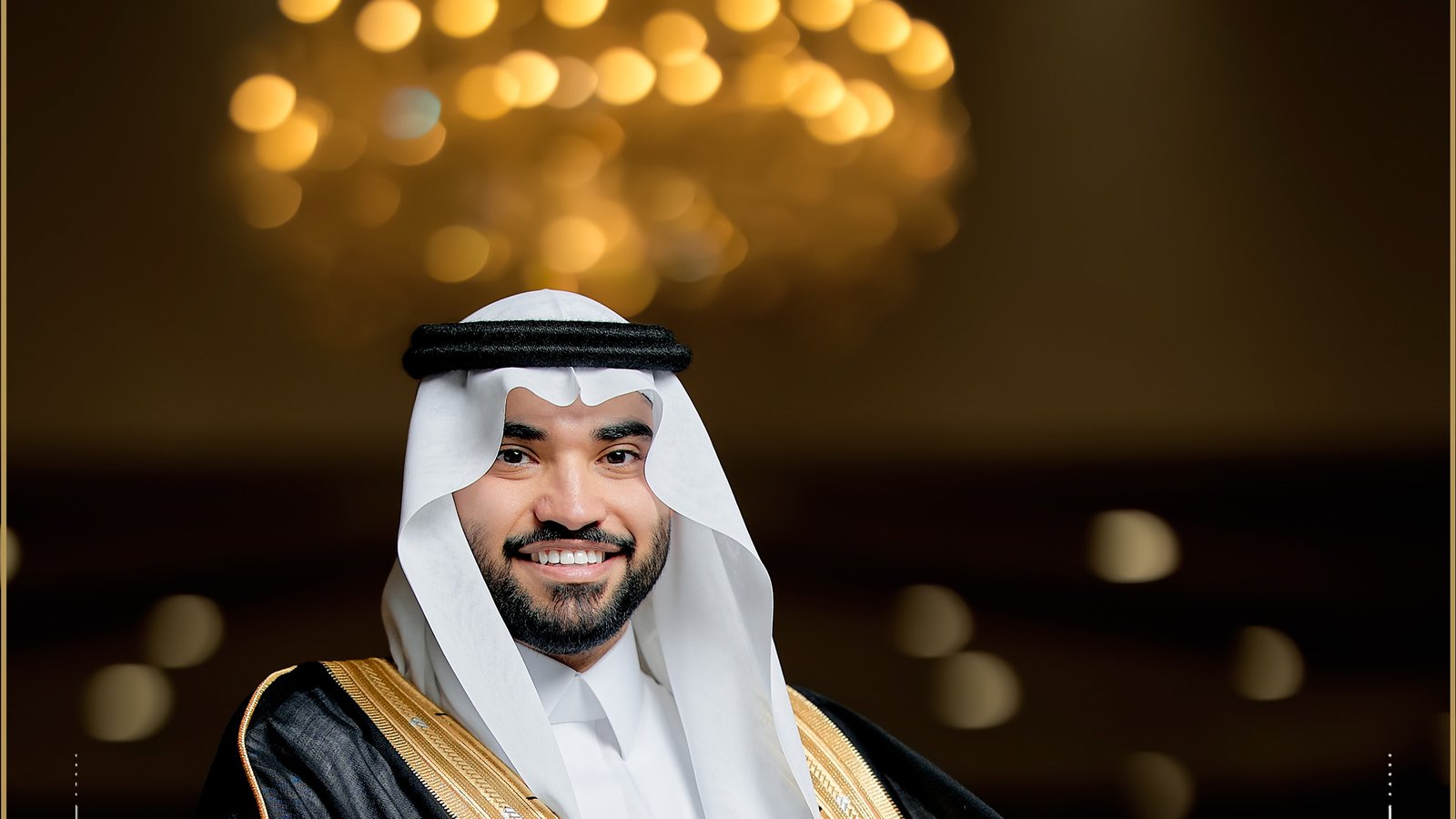 خالد سلامه الفهيد