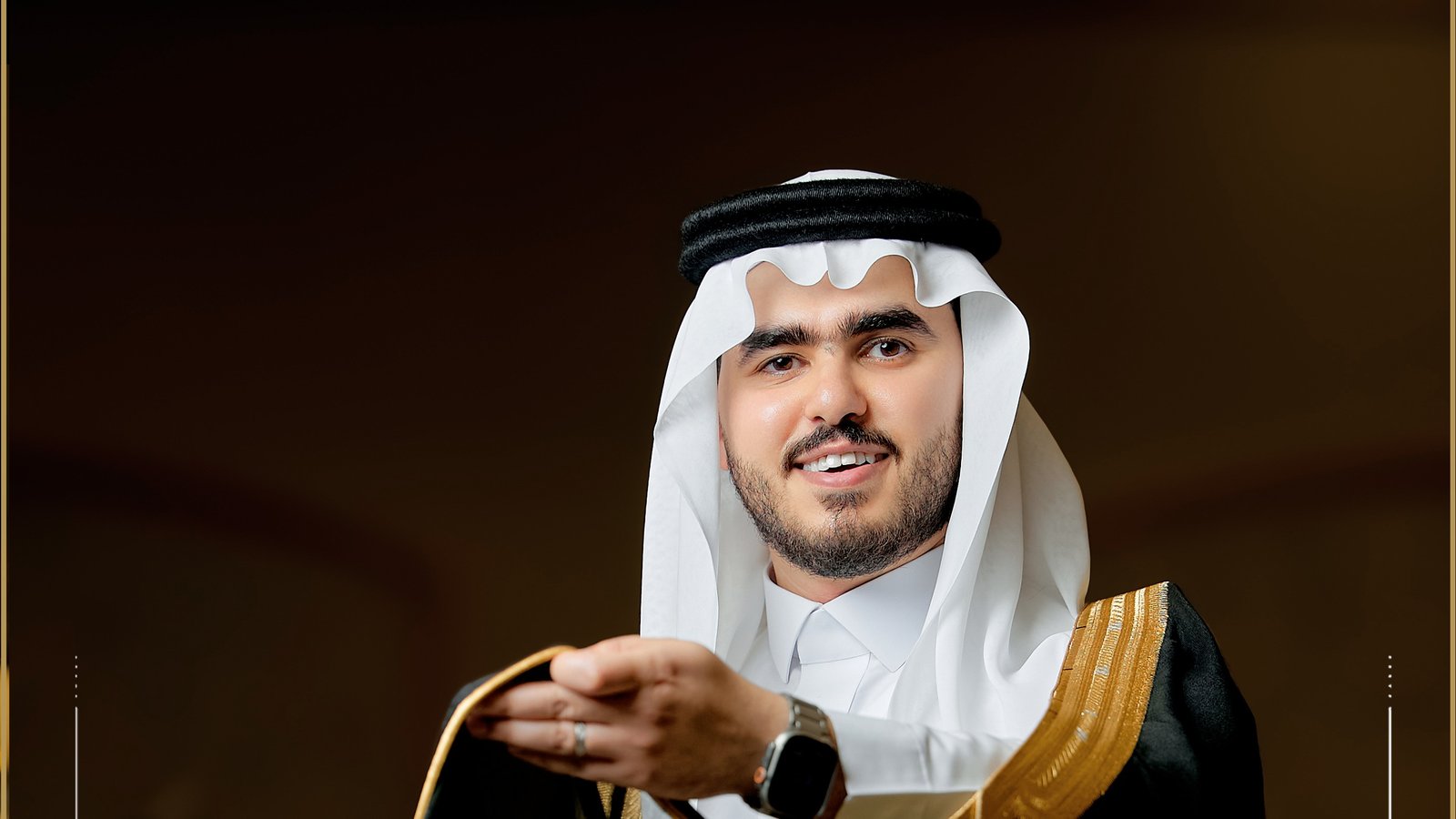عبدالعزيز سامي صالح السعيد
