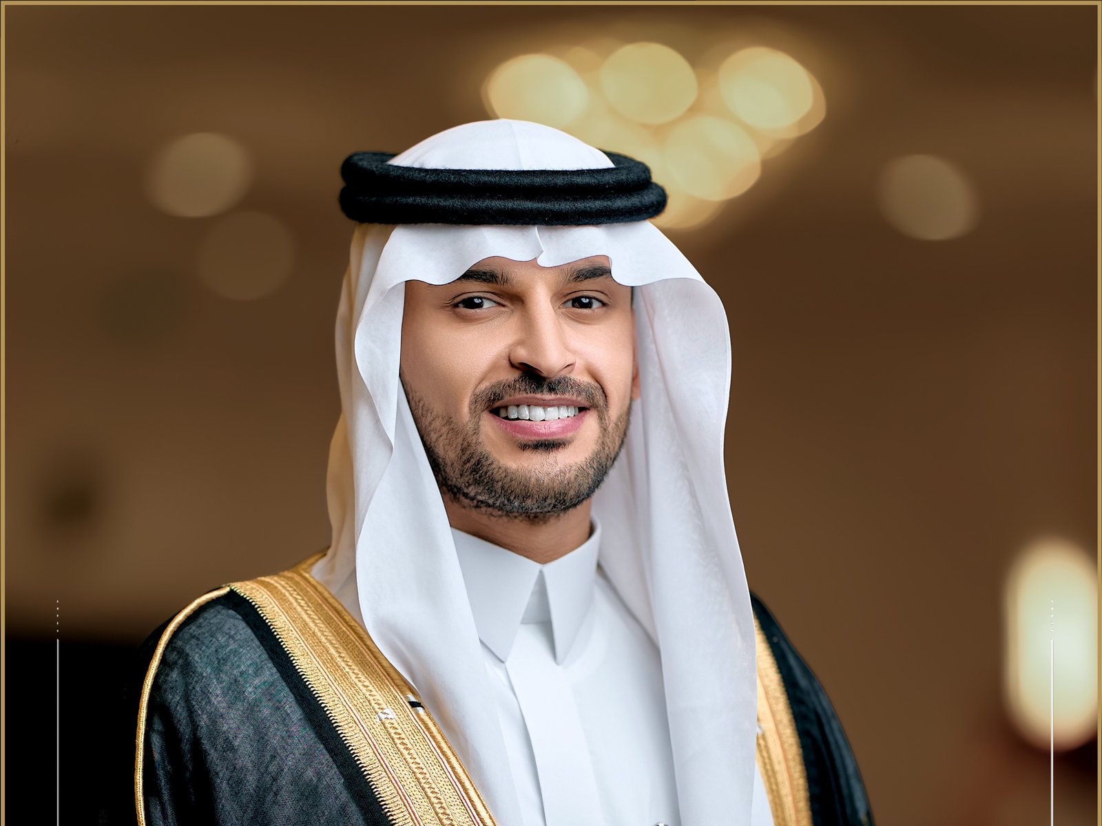 عبدالله احمد الهمشي