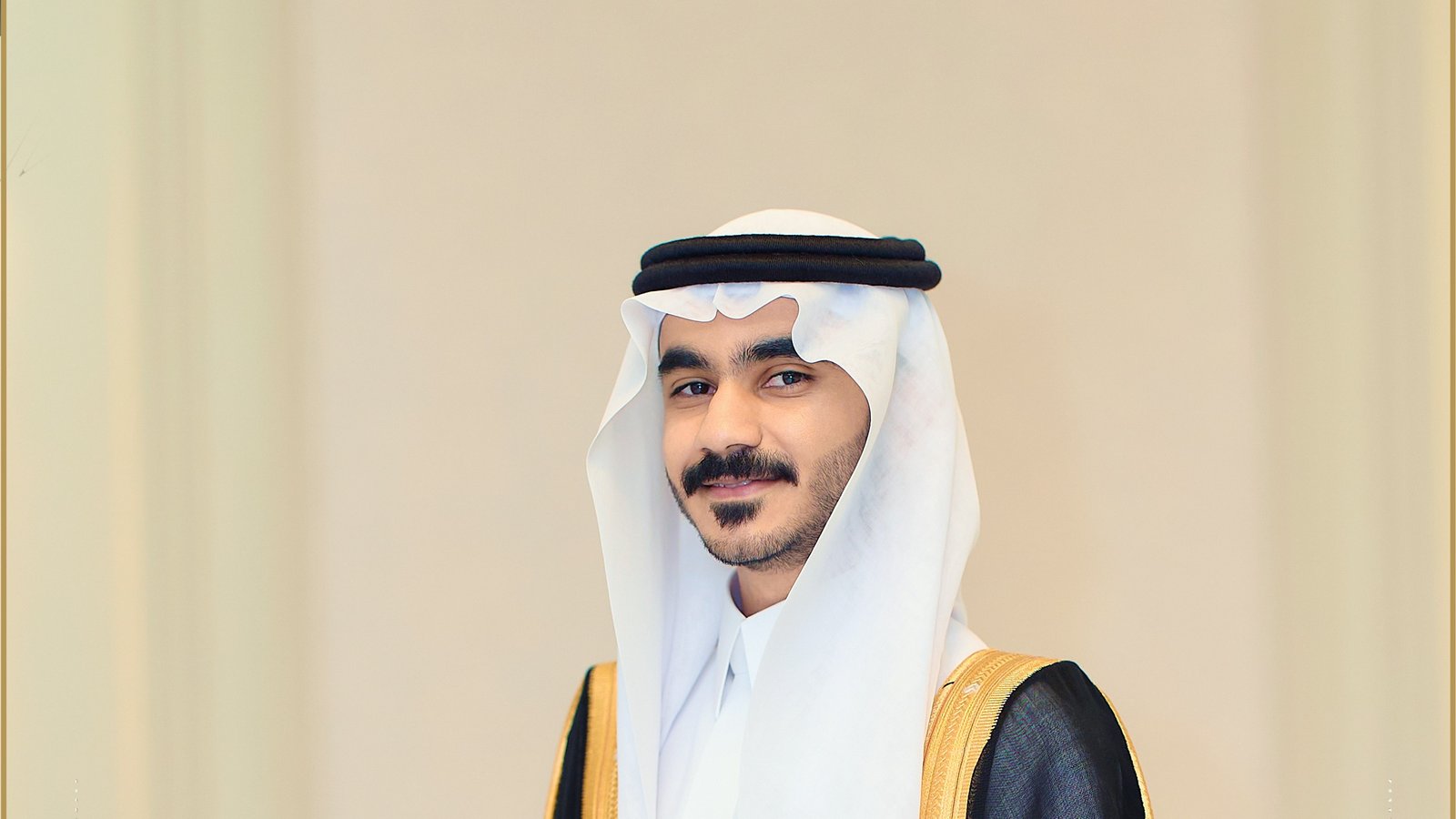 إبراهيم يوسف الشاعر