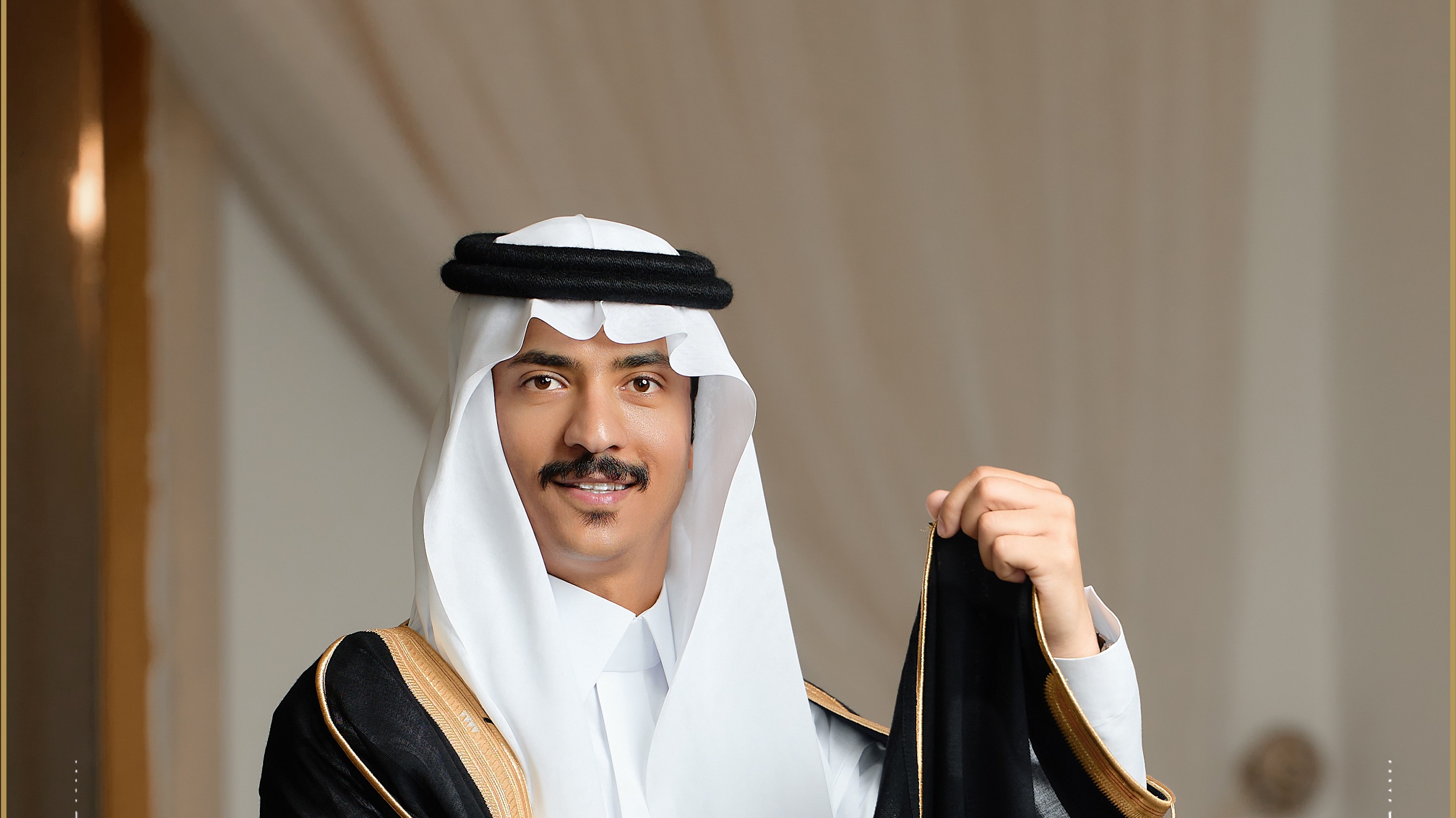 عبدالله محمد الصلفيق