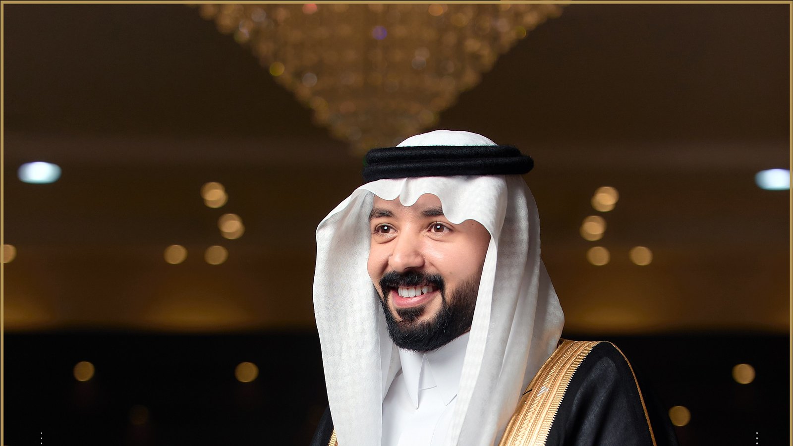 علي خالد الهمزاني 