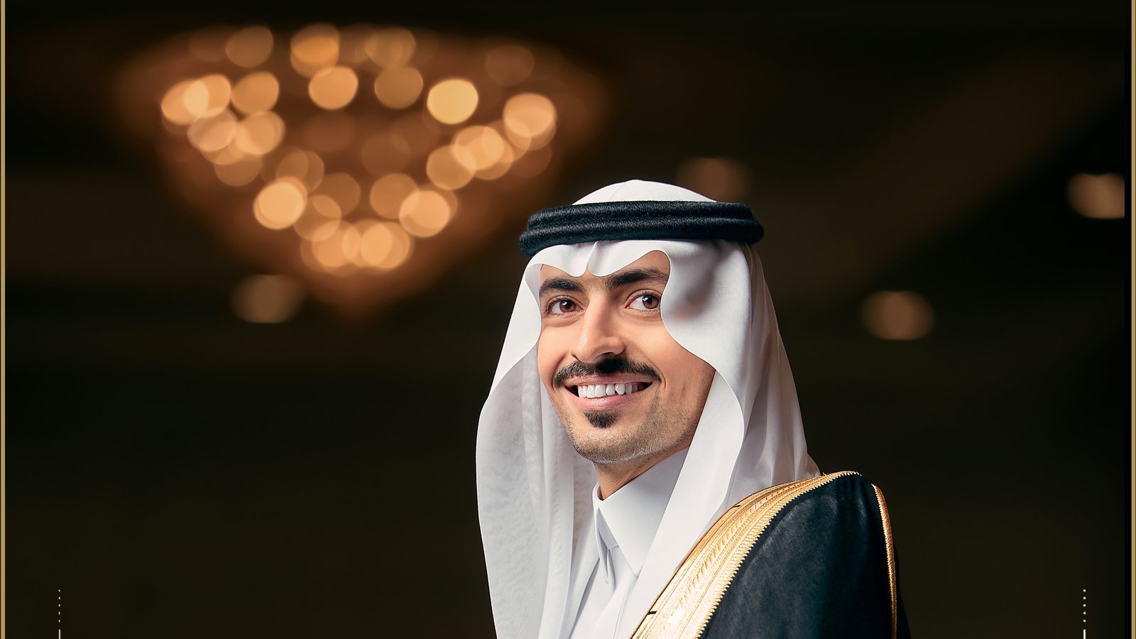 خالد احمد الفايز