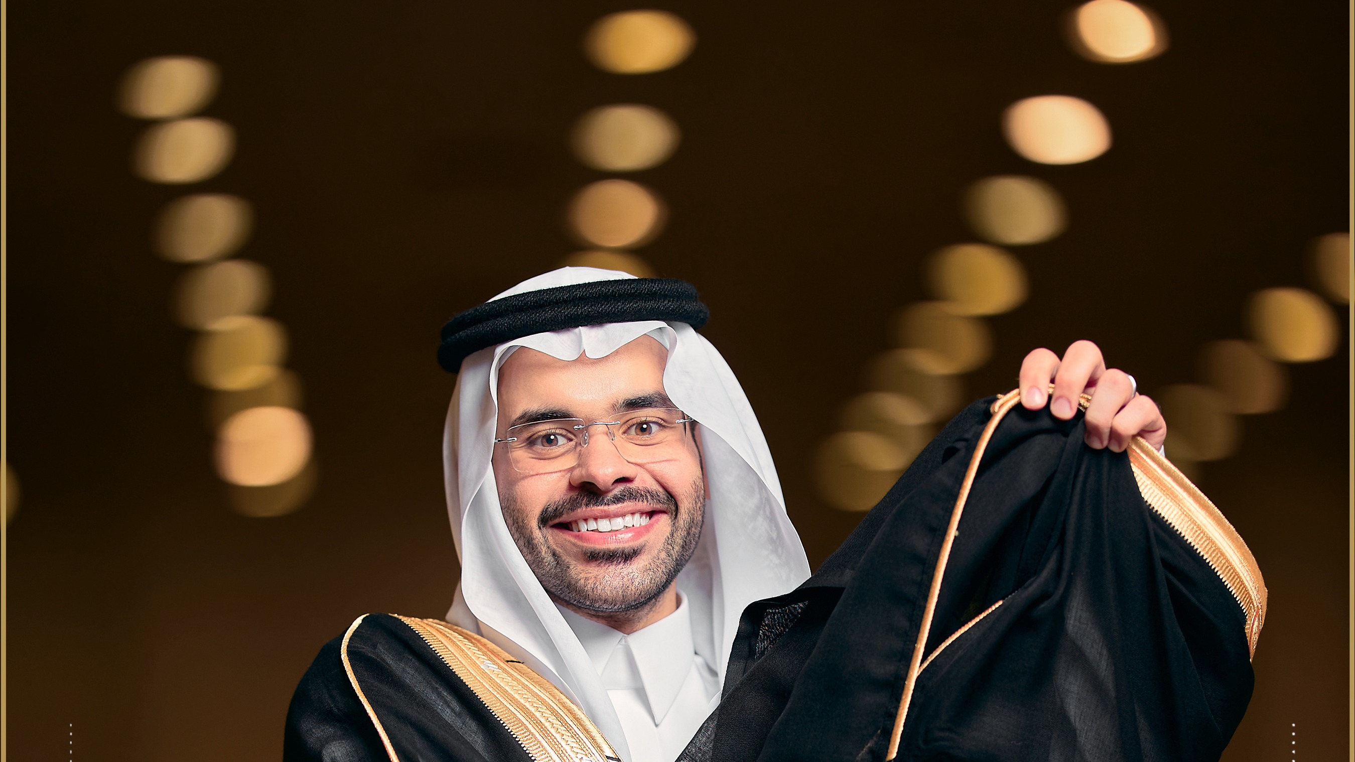 صالح محمد الخليفي 