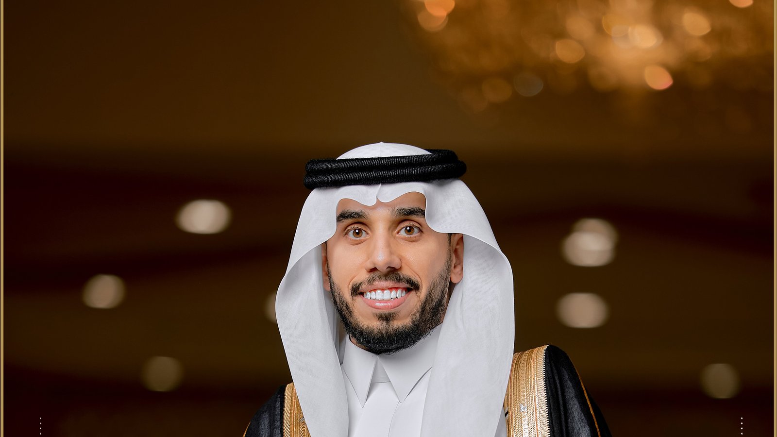 عبدالله حمد المزيني 