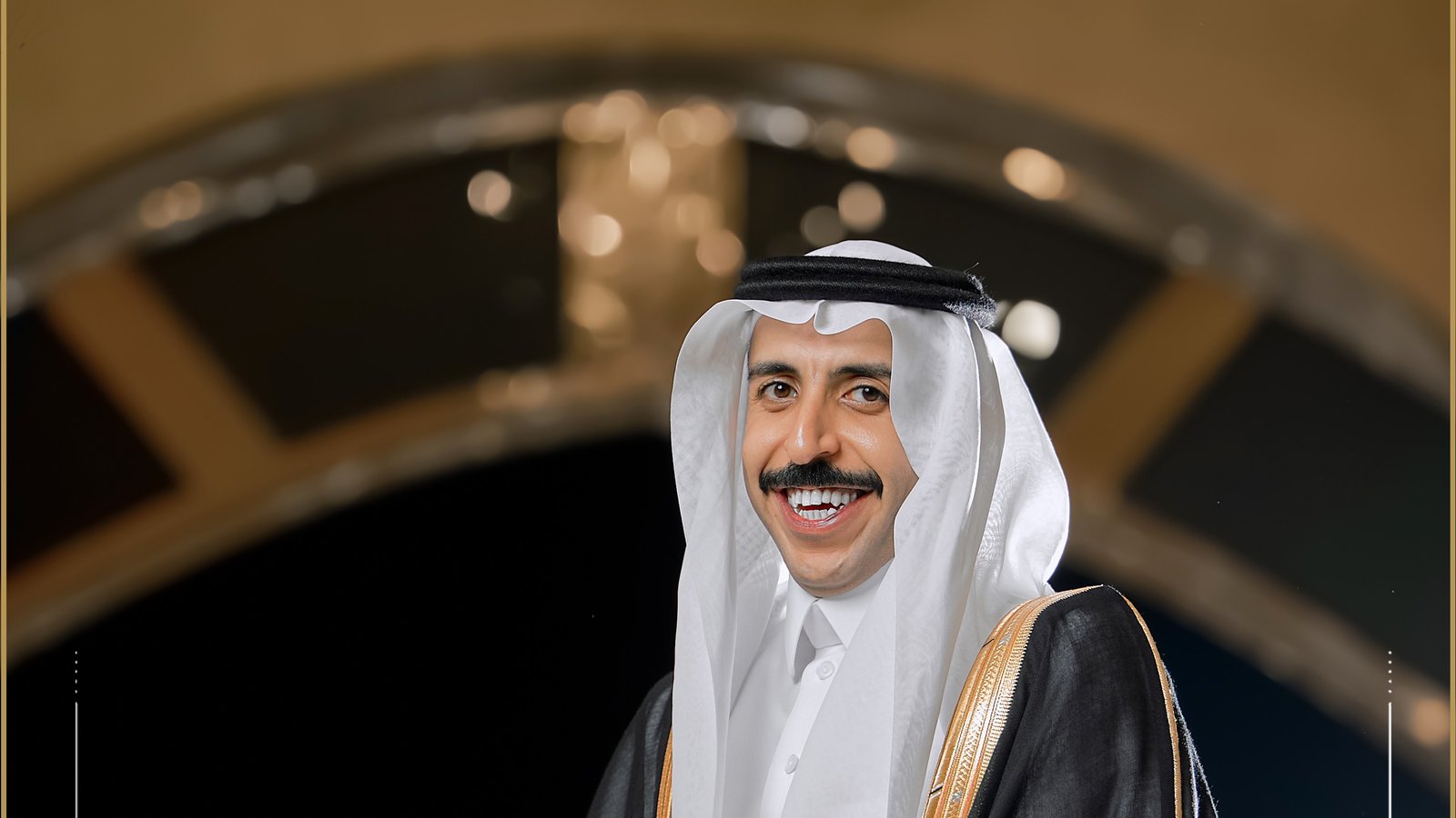 عبدالوهاب ناصر الشدوخي