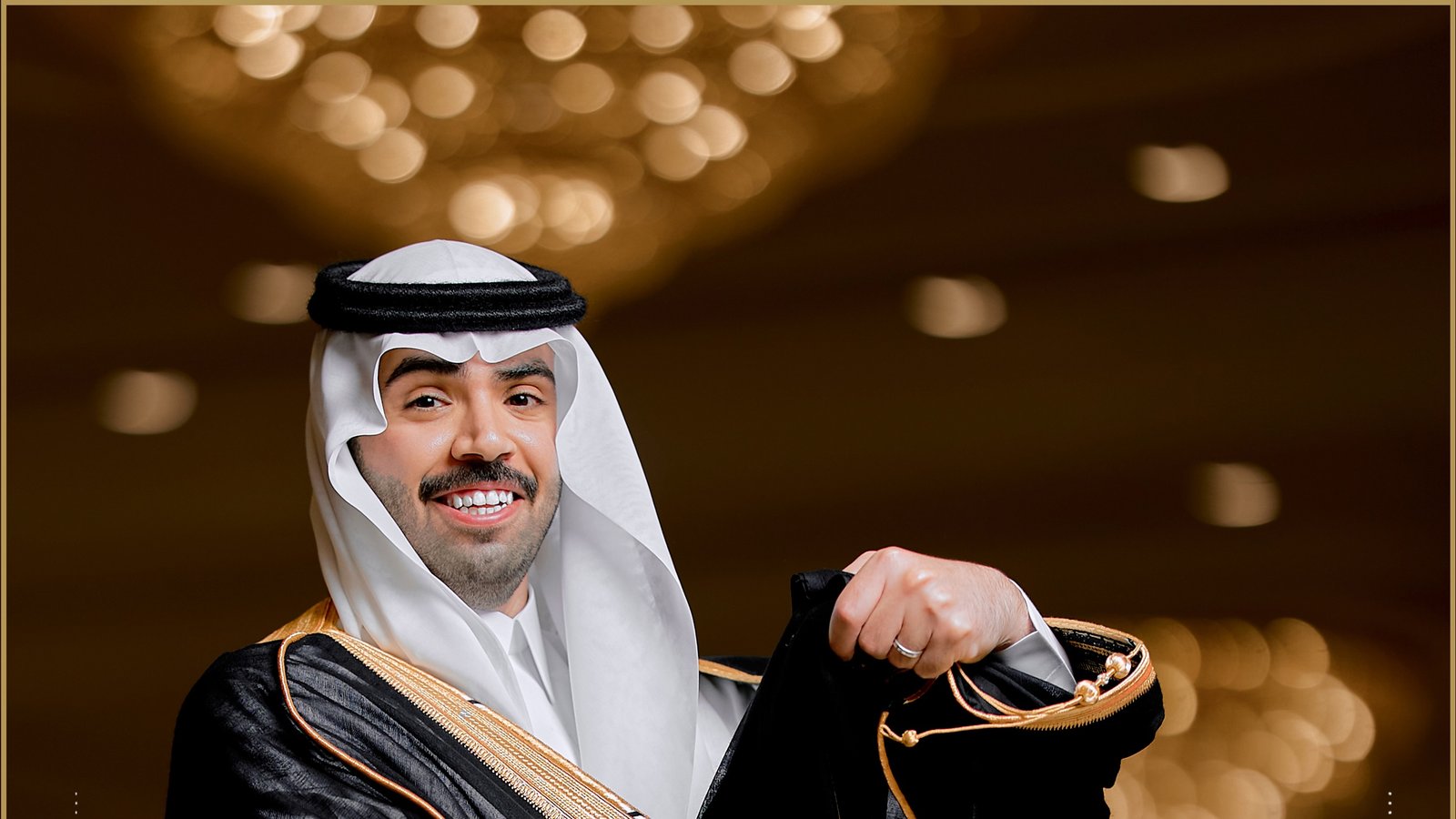 نواف إبراهيم فهد العميري