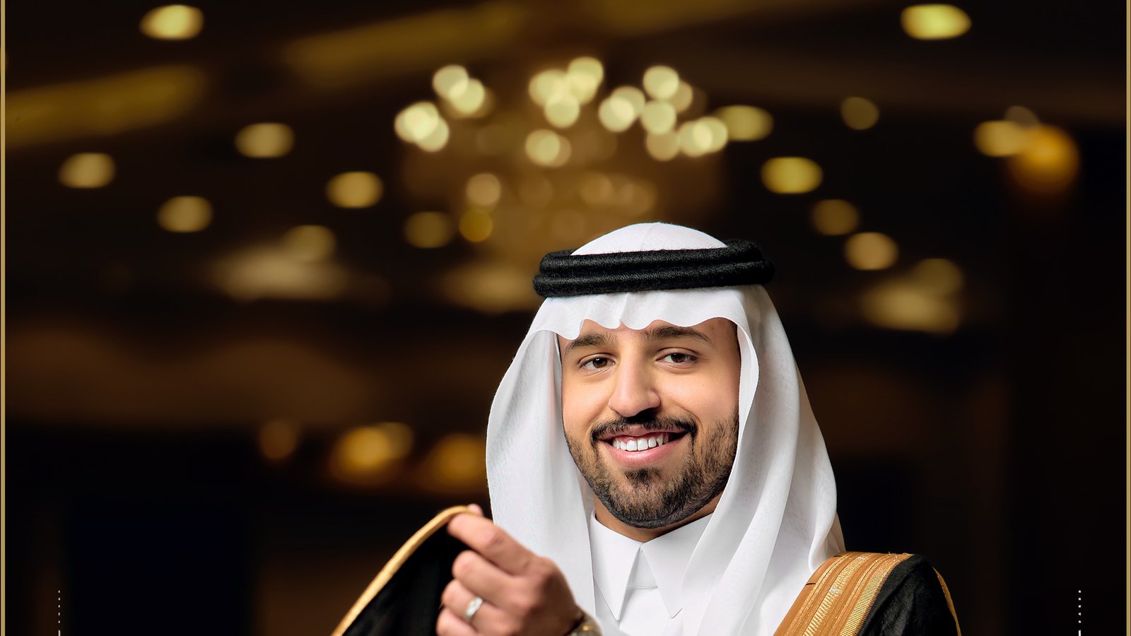 محمد عبدالله الاسلمي 