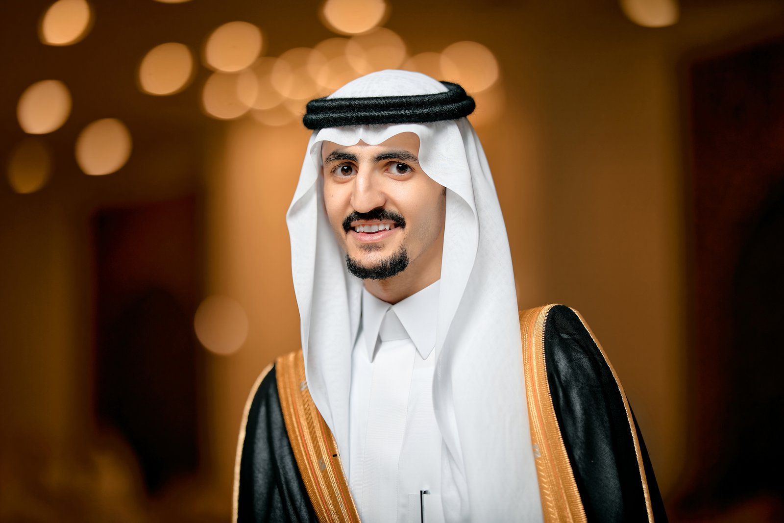 خالد نواف السويدي 