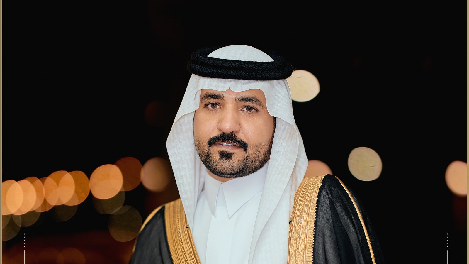طارق سعيد فرج الشمري