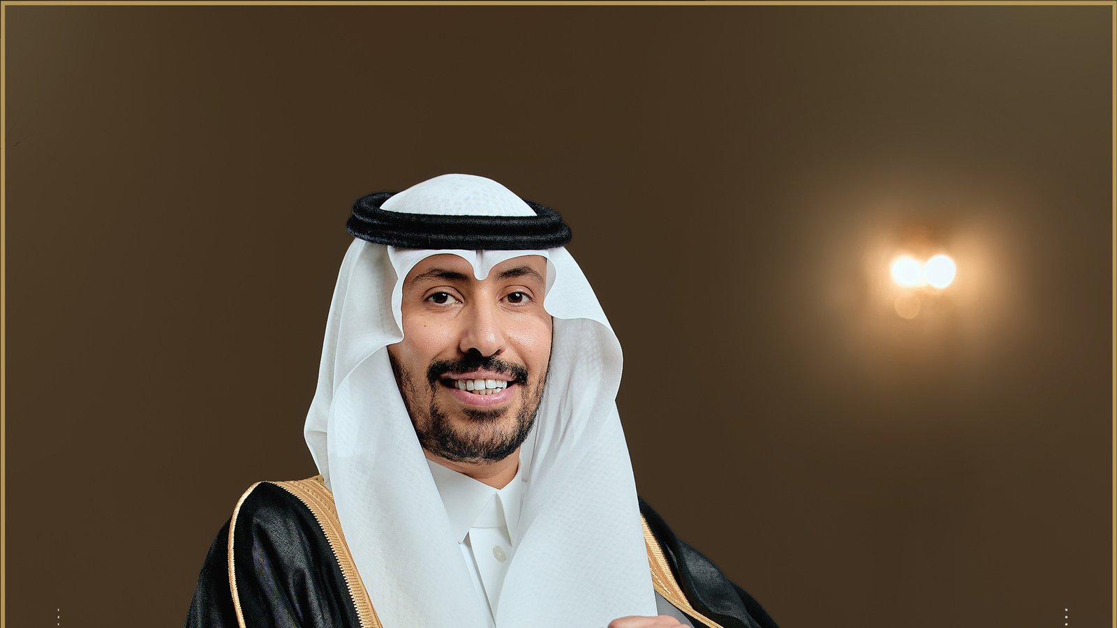 سعود رحيل الشمري