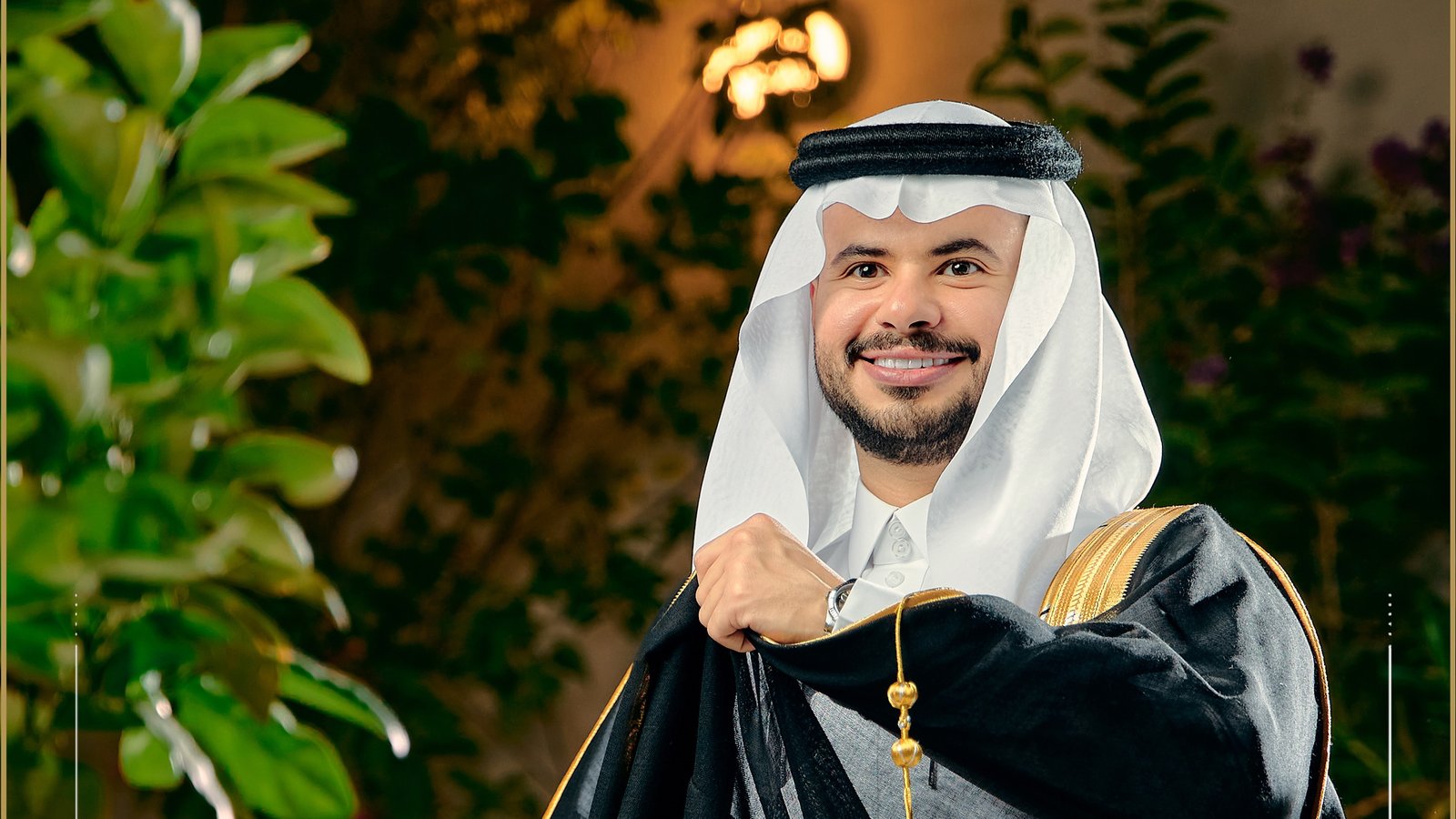  يحيى عبدالعزيز حسين الشمري
