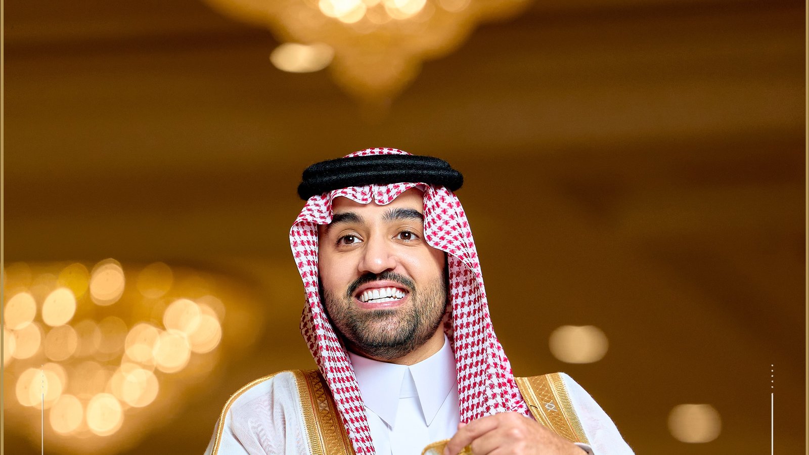 عبدالله راشد السبهان