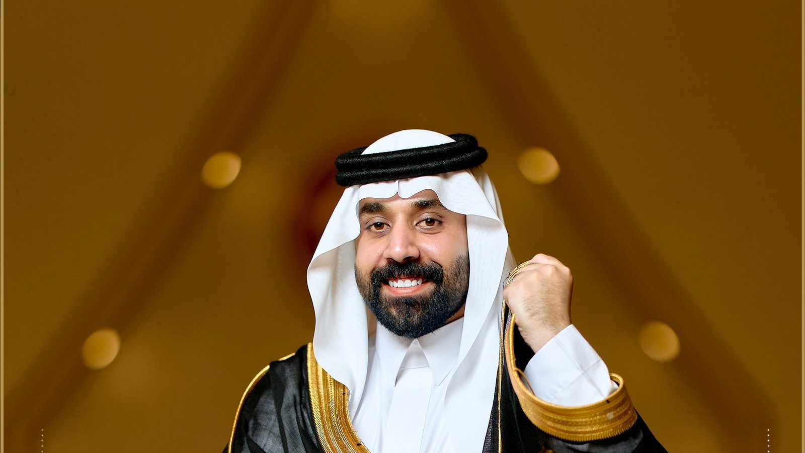 نواف عبدالكريم الشدوخي
