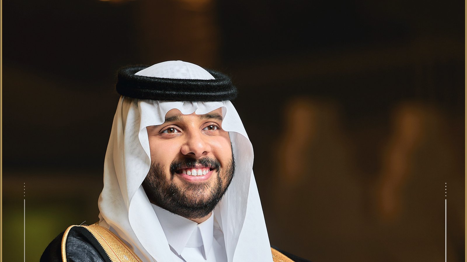 علي حسين السويداء