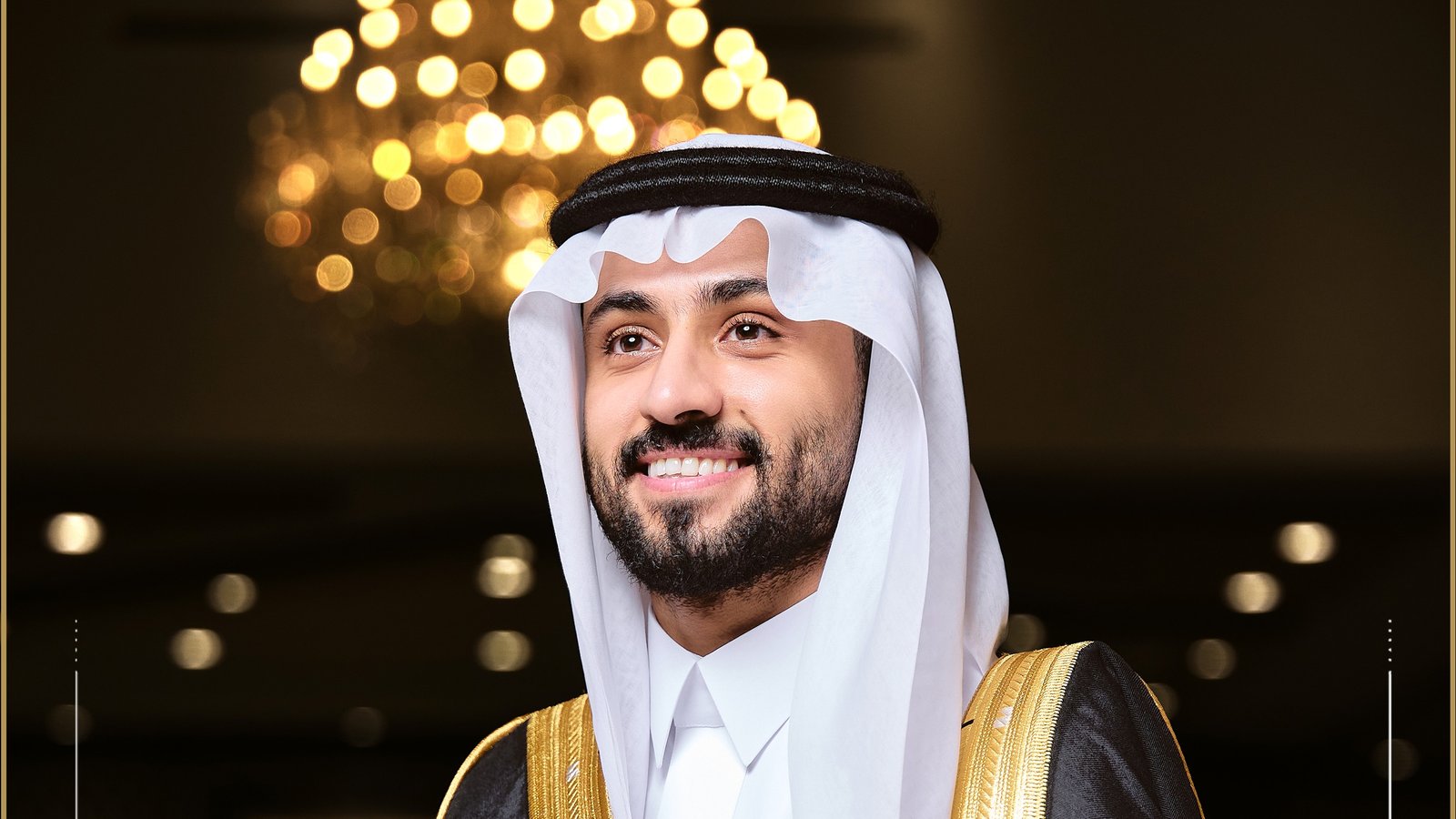 محمد إبراهيم الروضان
