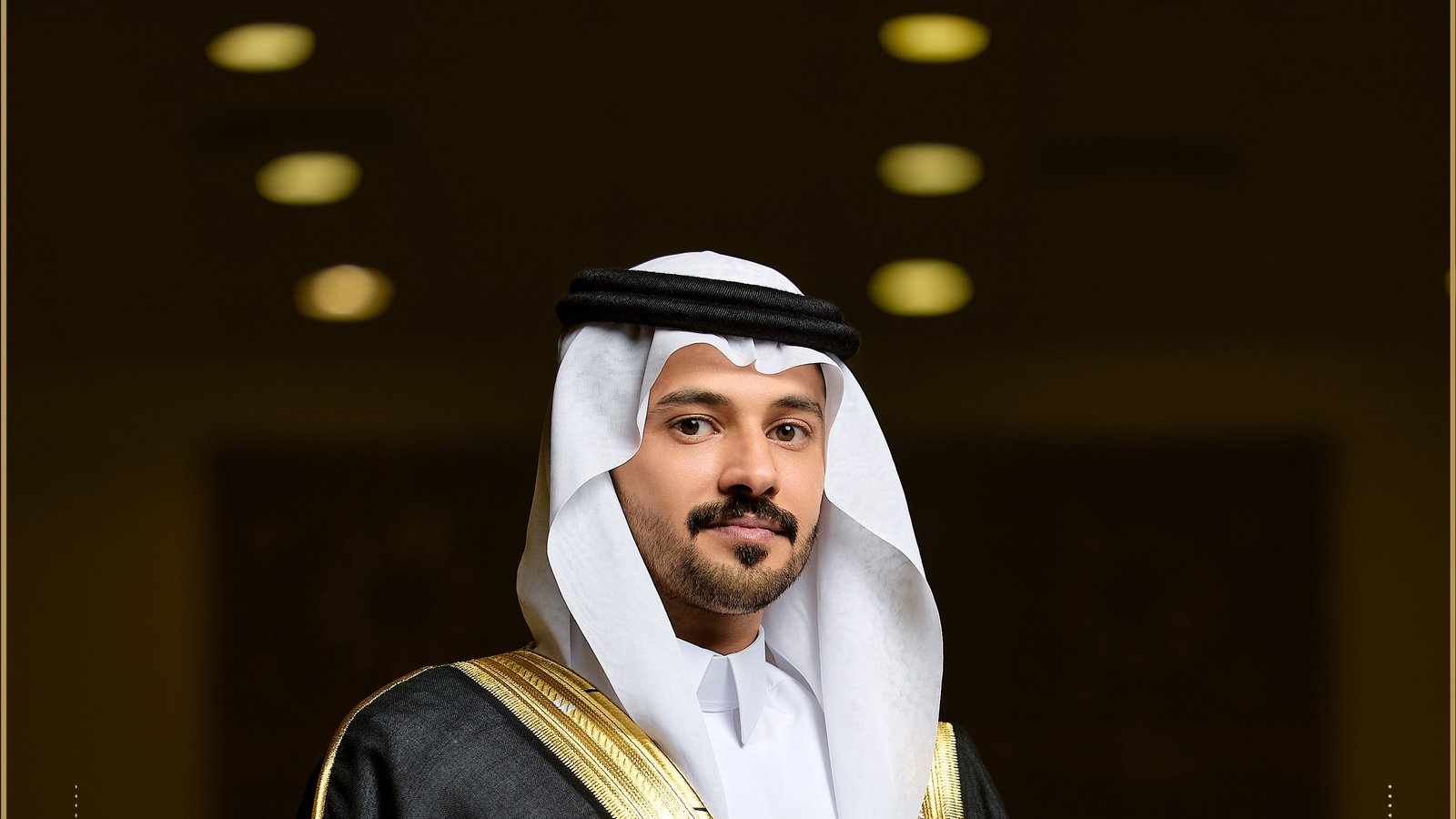 محمد عثمان الصوينع