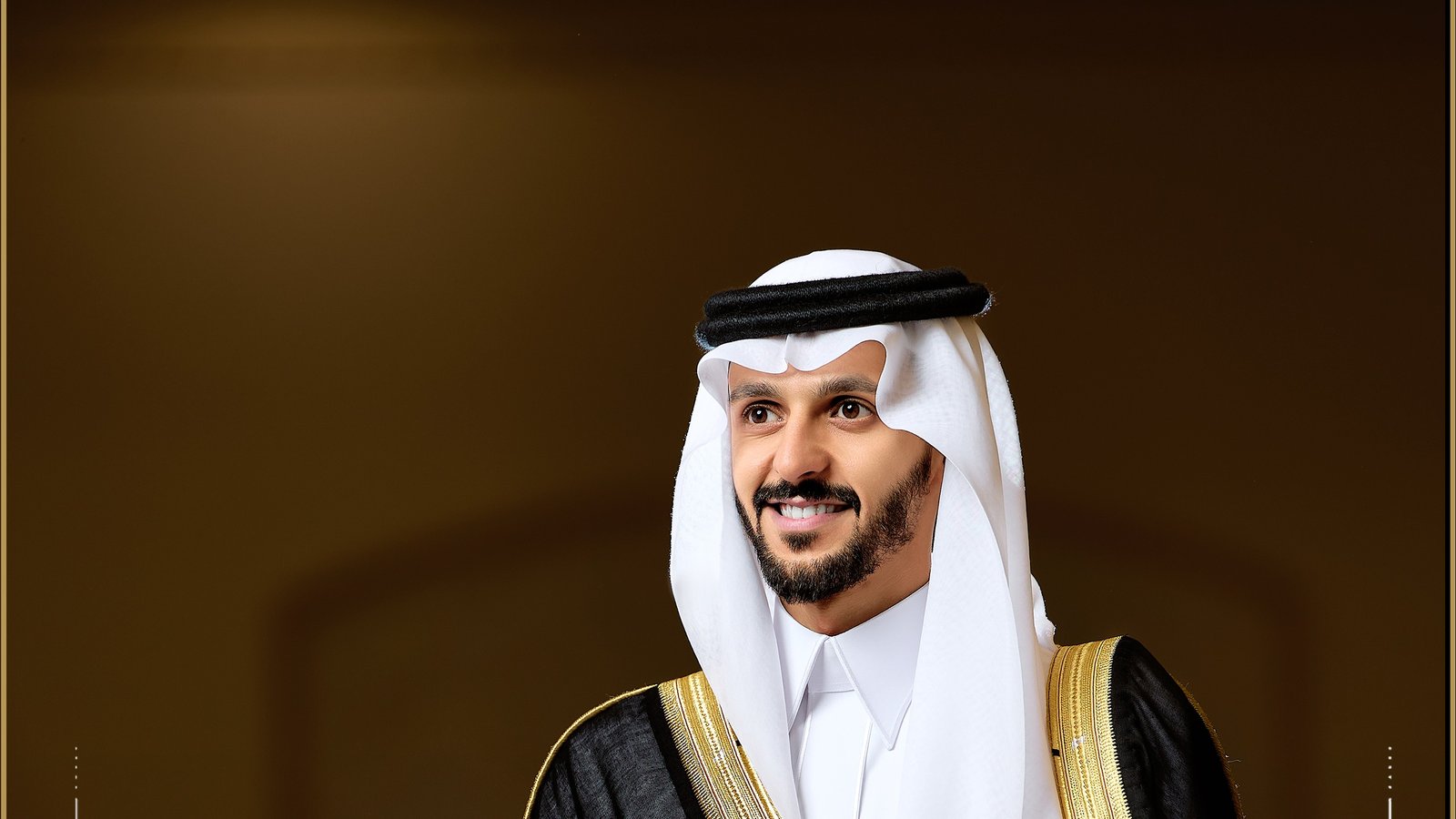 يوسف بن عبدالله بن عبدالعزيز الحميد