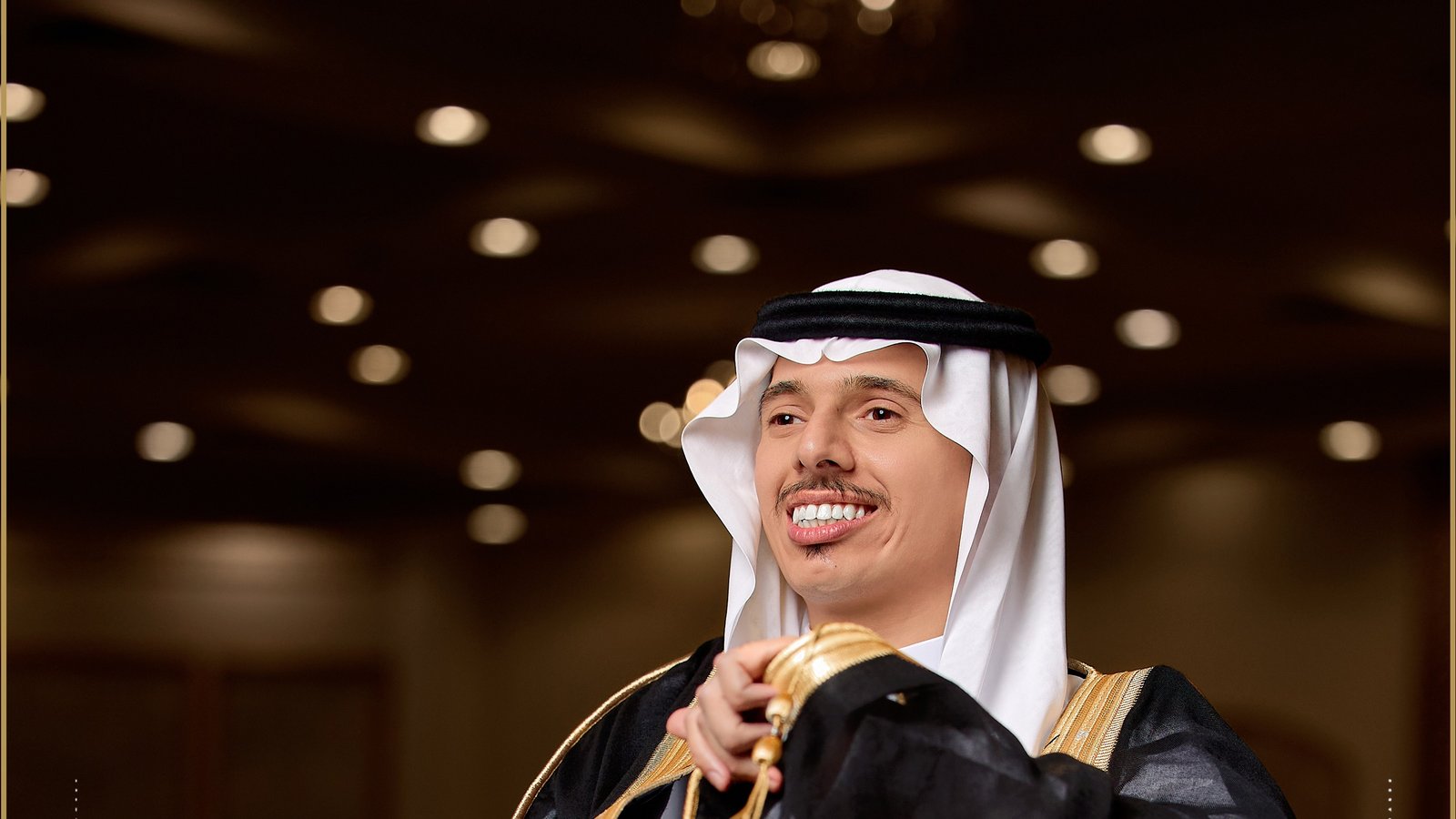 سليمان رشيد العليقي