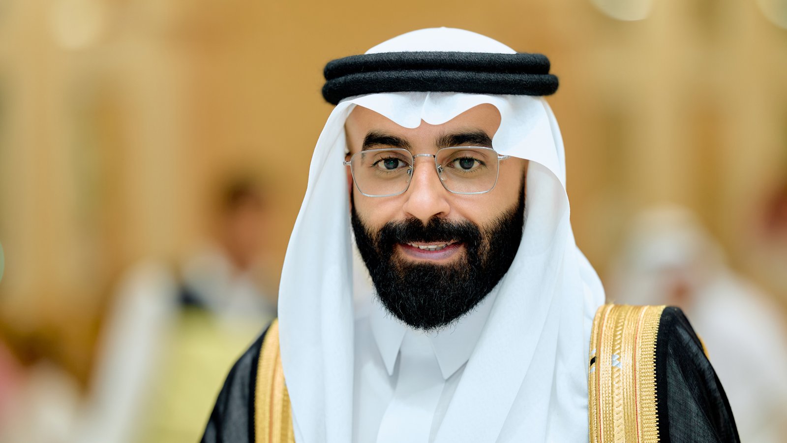 بندر محمد الشايع