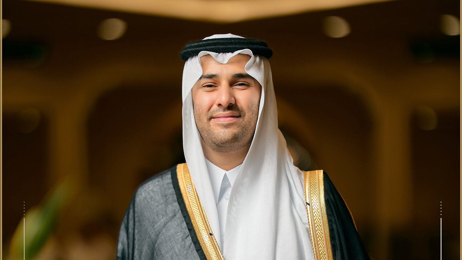 عبدالعزيز محمد السيف