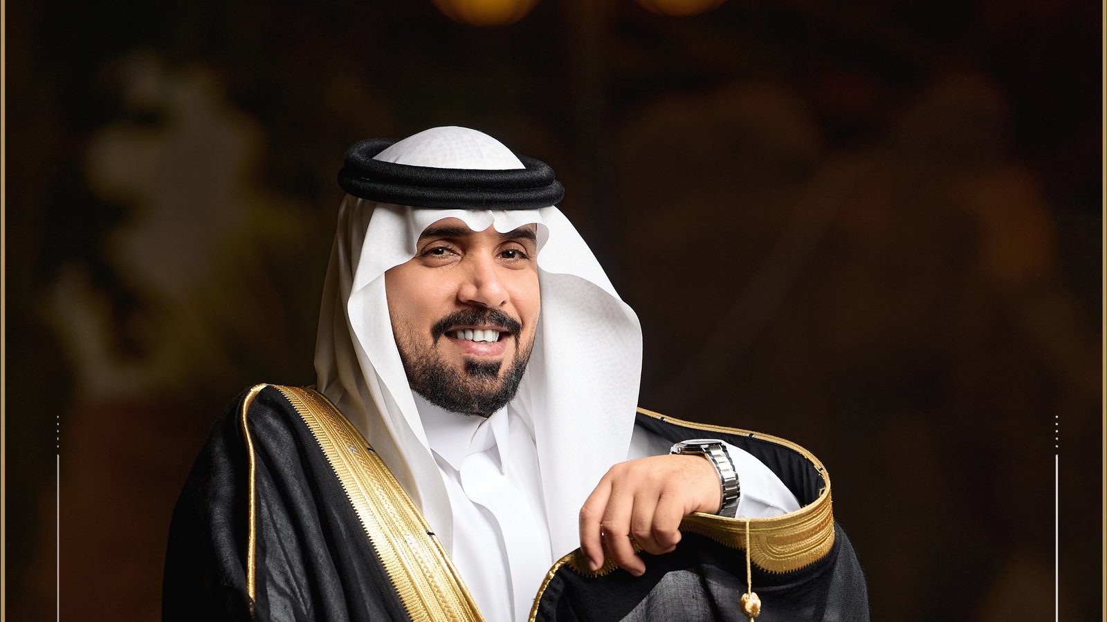 سعد عبدالرحمن صالح الواكد