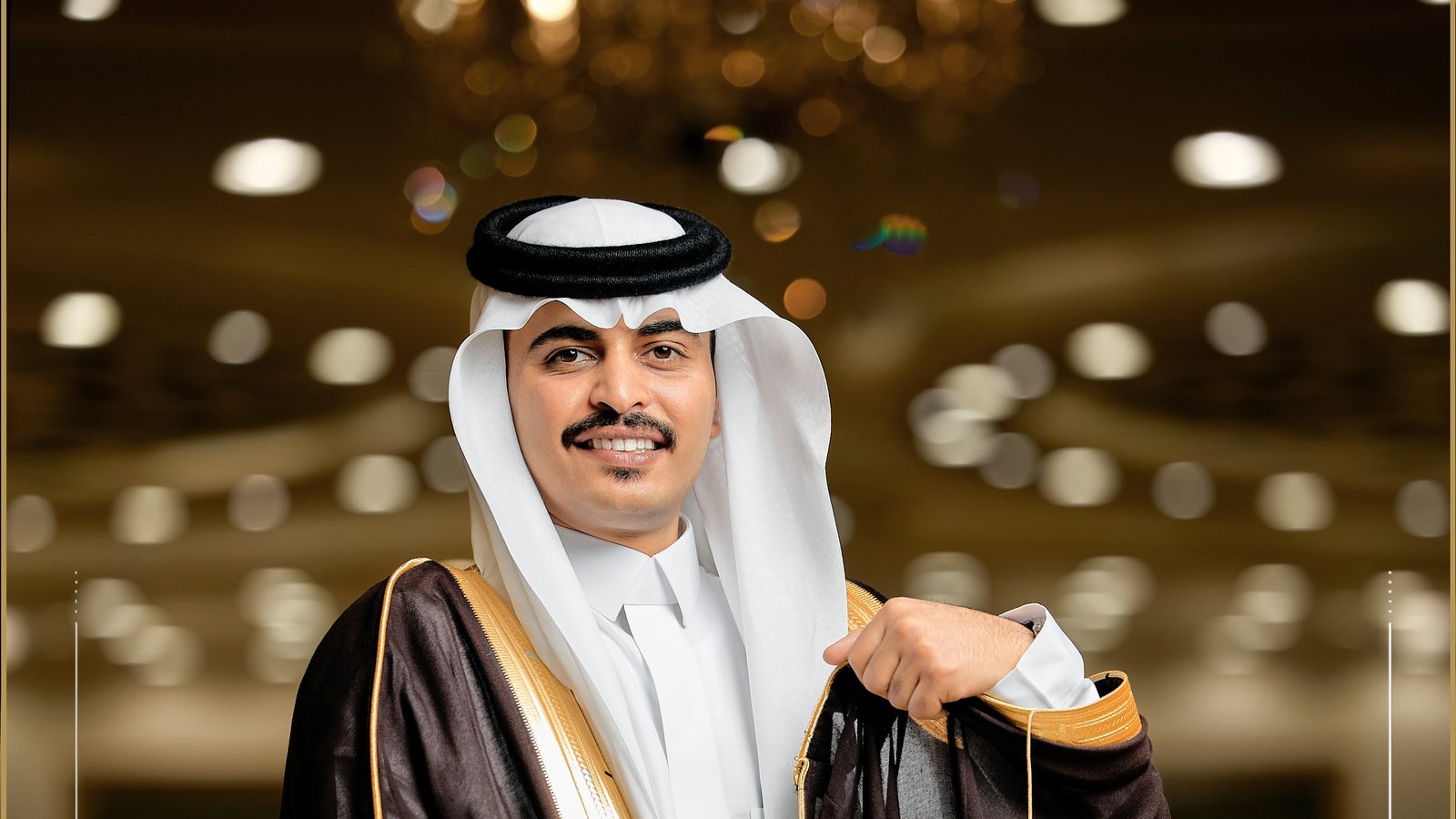 عبدالعزيز خالد عبدالله الشمري