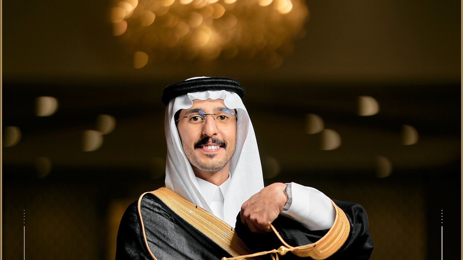 ممدوح البدران
