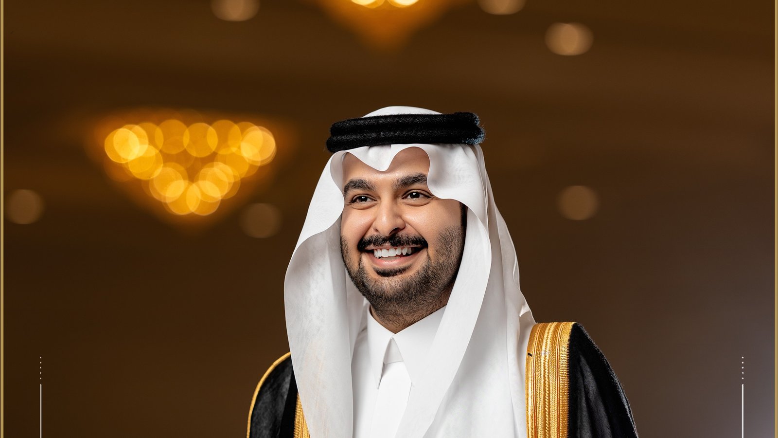 علي بندر السديري