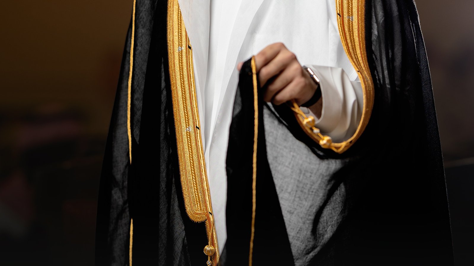 افراح الطخيم والسيف