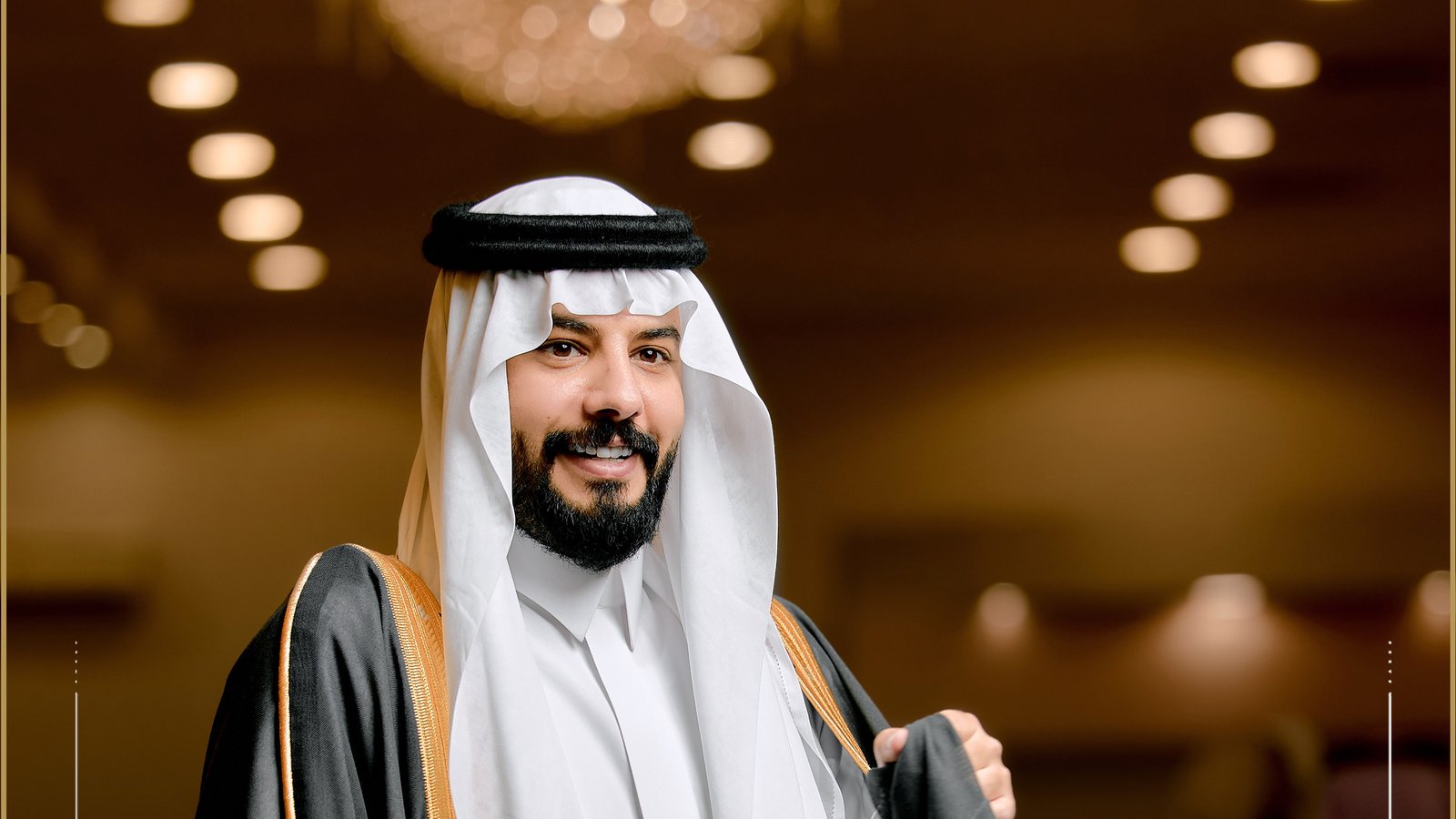 فيصل محمد السوادي الشمري