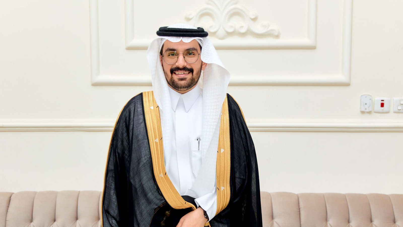 سعد عبدالرحمن سعد الشمري