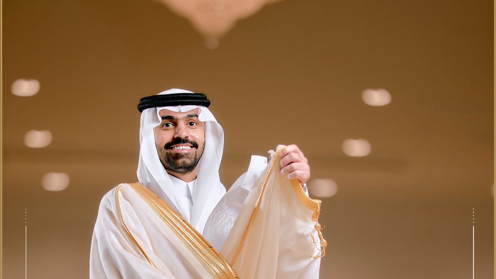 سالم سعود الحماد