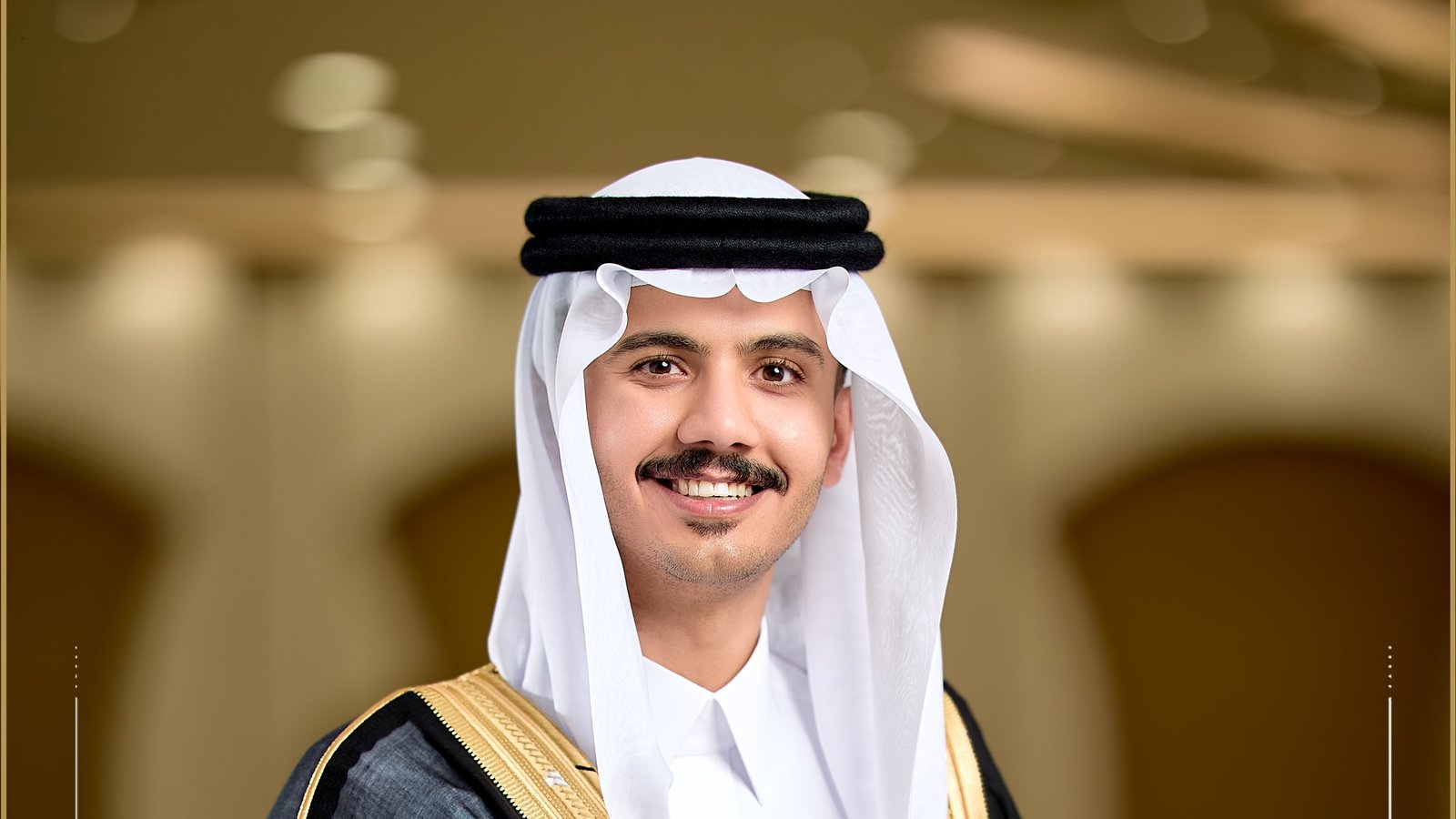 عمر عبدالله الدعفس