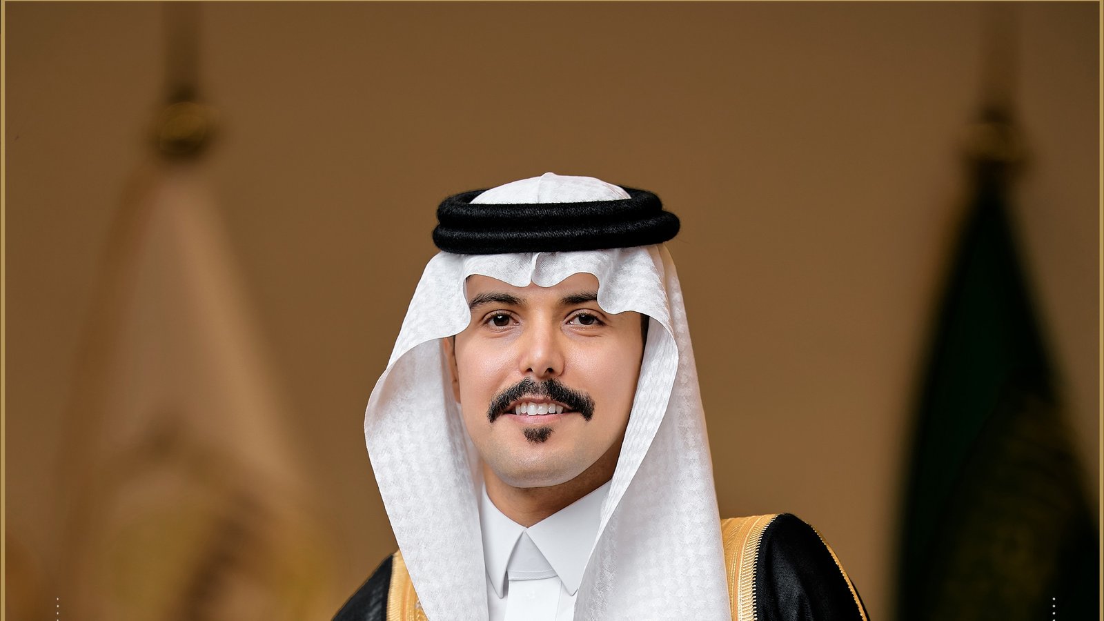 سامي الفريدي
