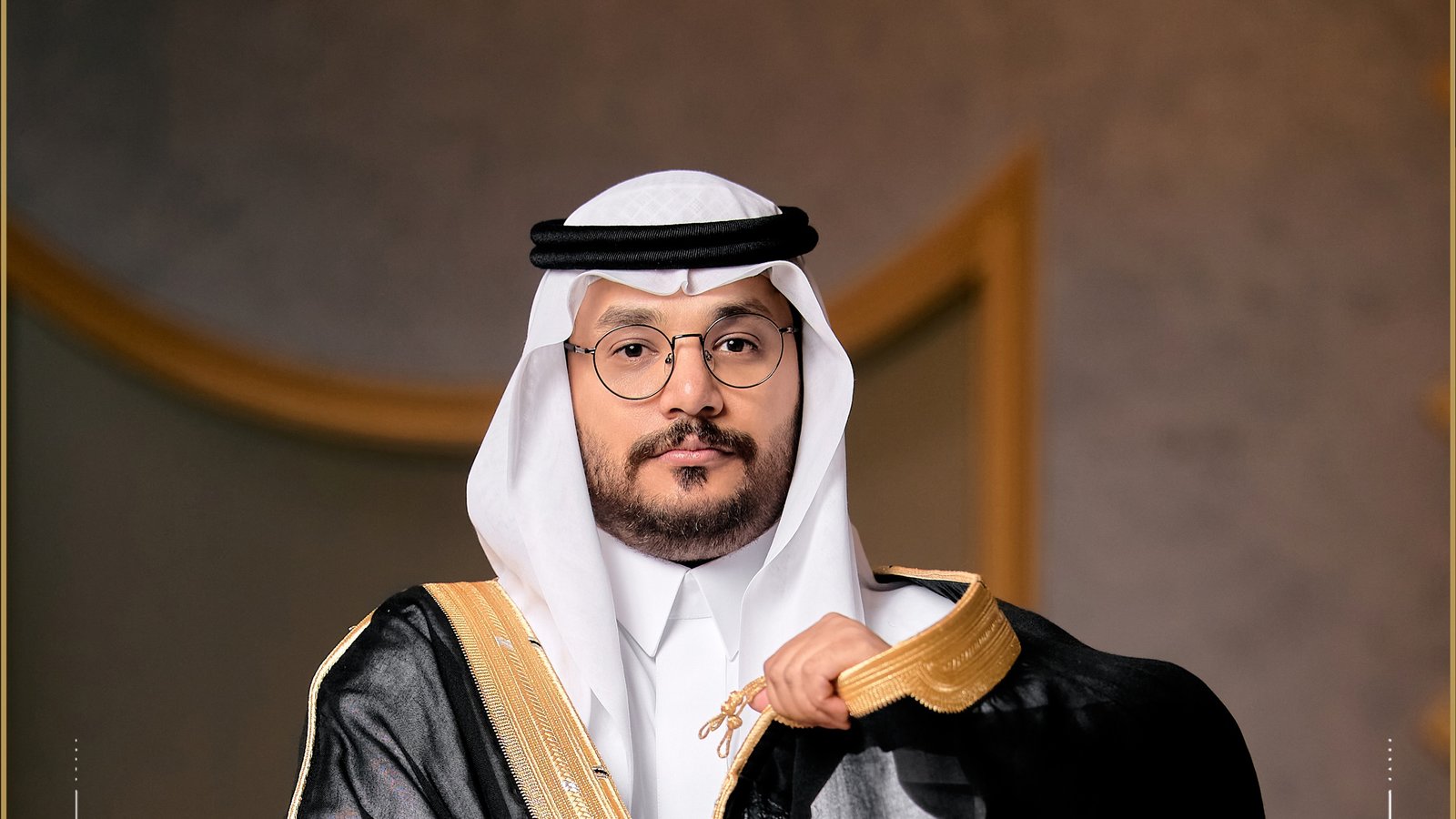 فيصل مونس العنزي 