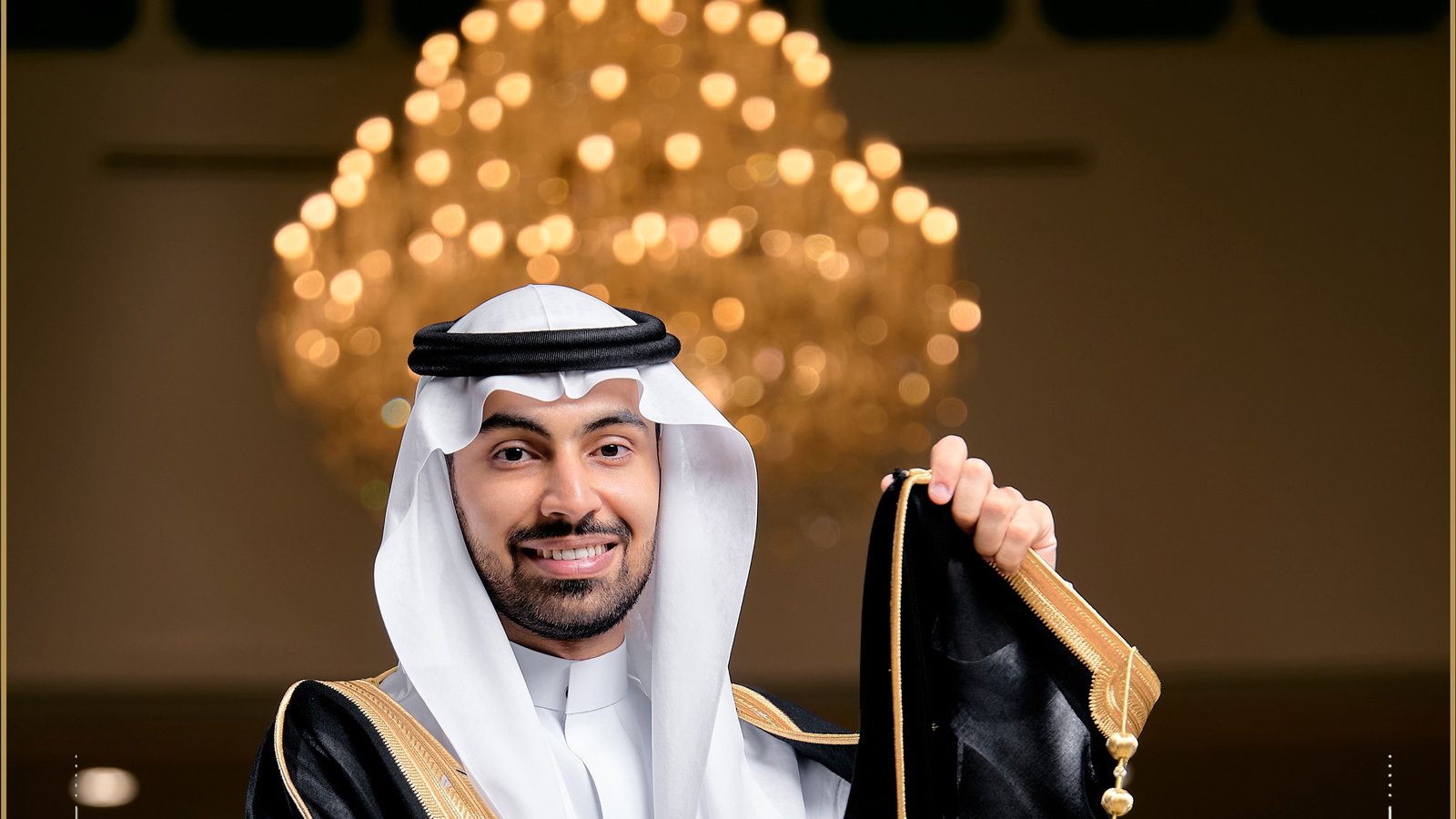 محمد احمد صالح الحواس