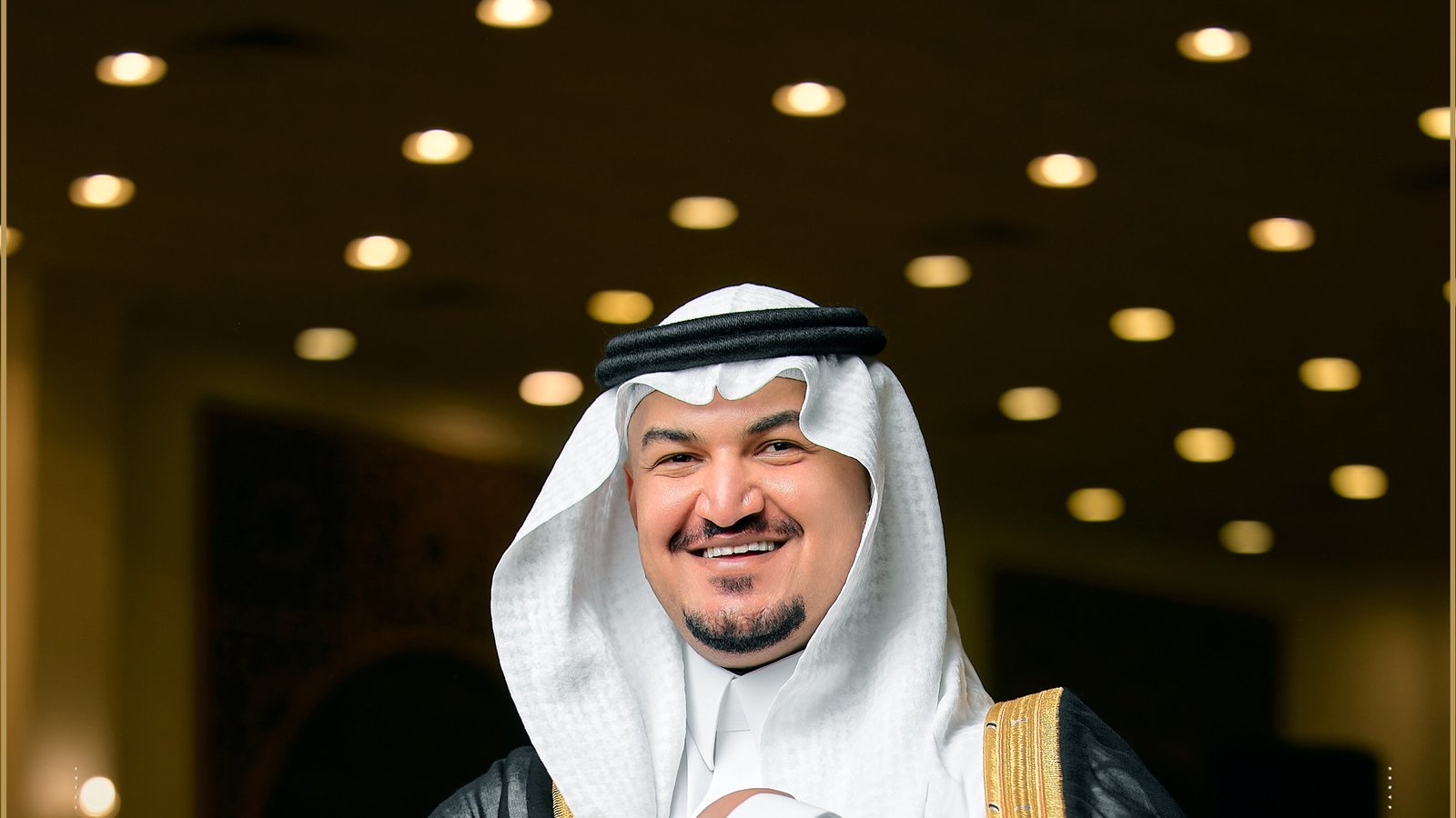 ملحان صالح ناصر المليحان