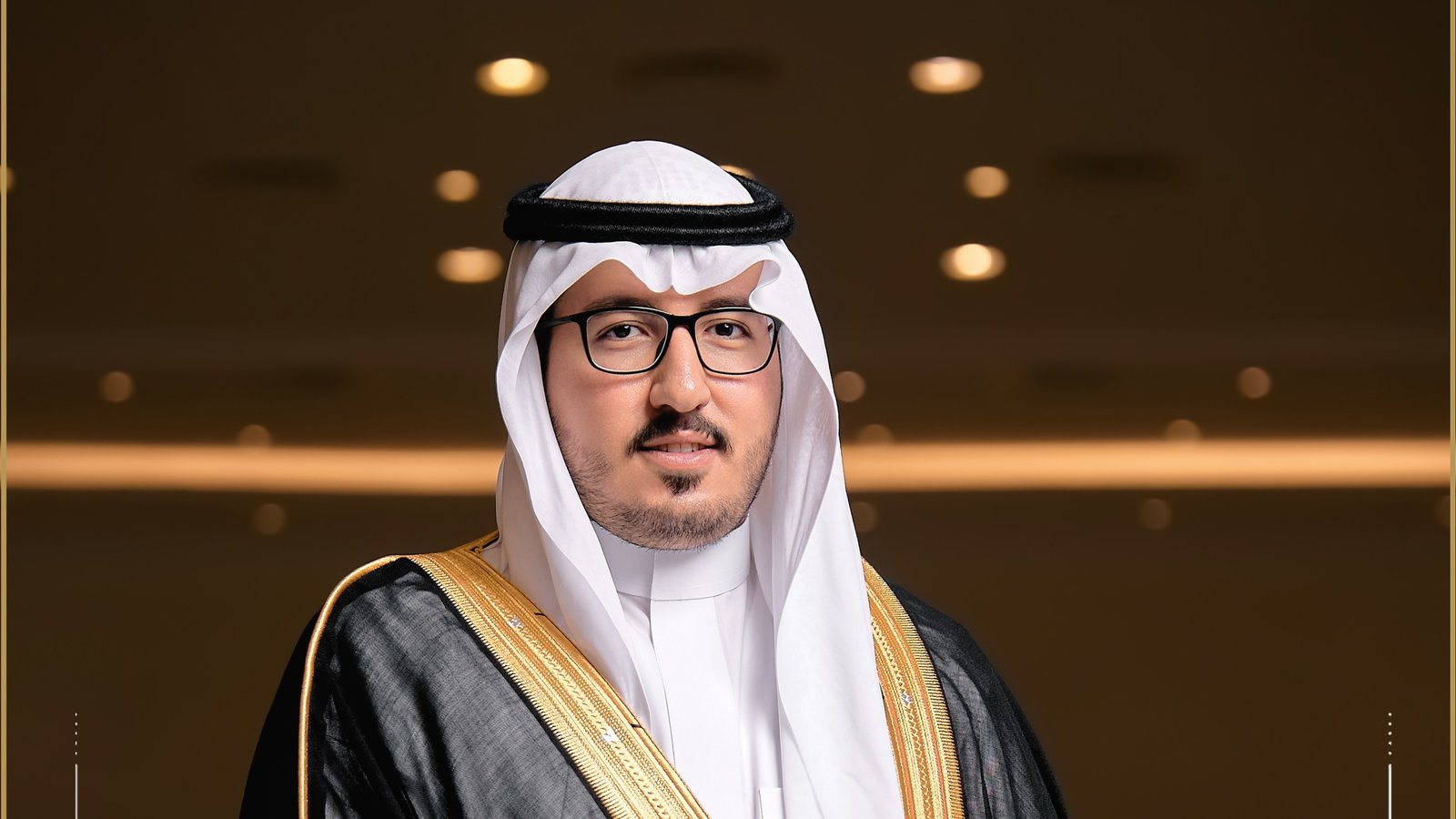 تركي القنون