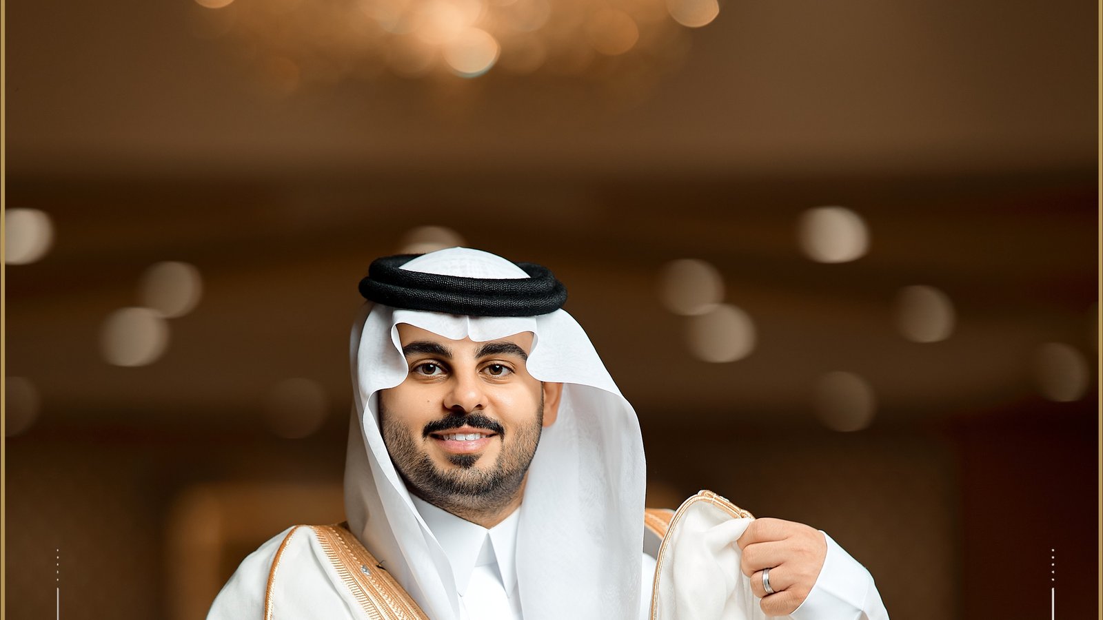 عبدالعزيز علي الملق