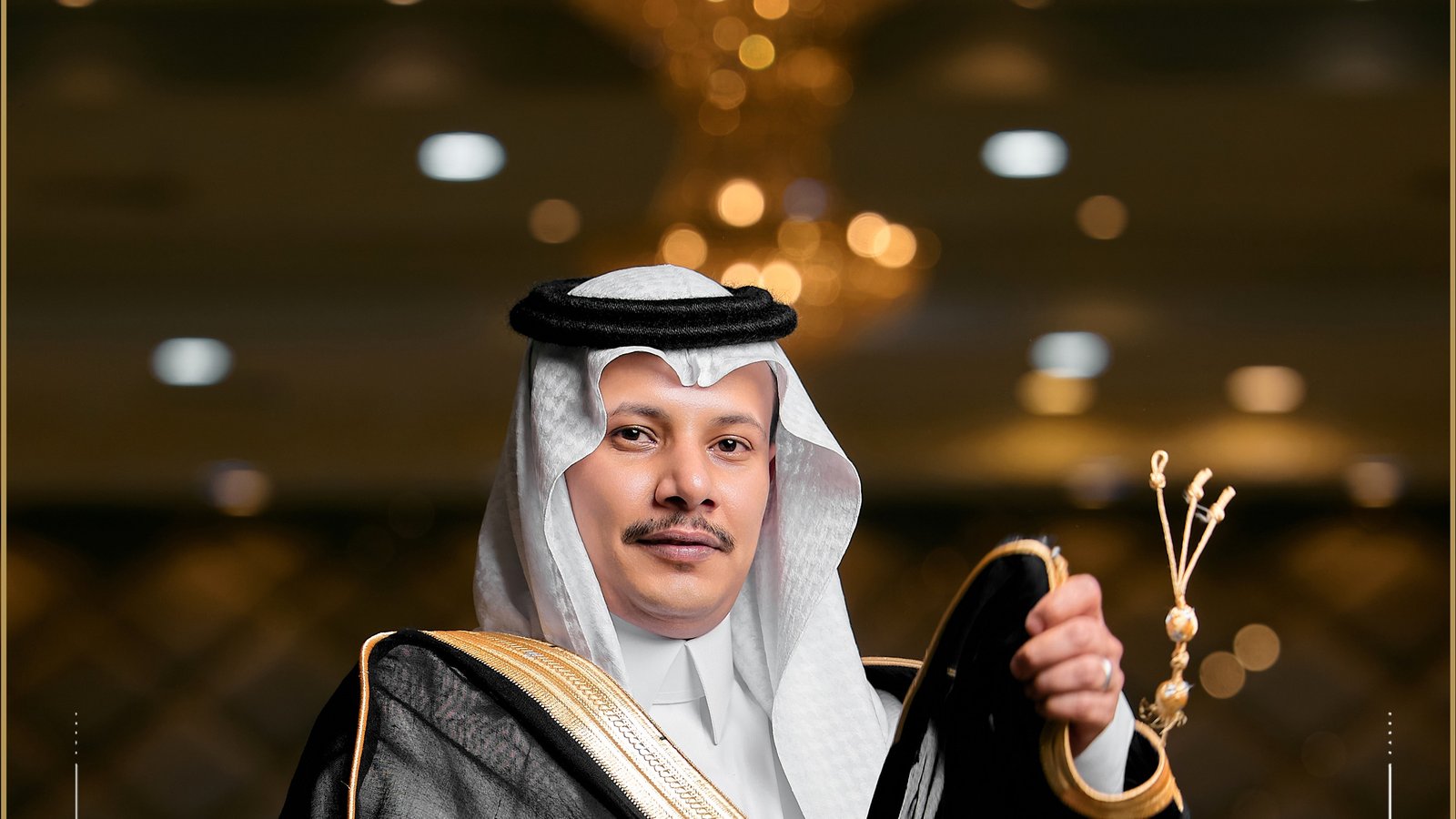 زياد احمد الردادي