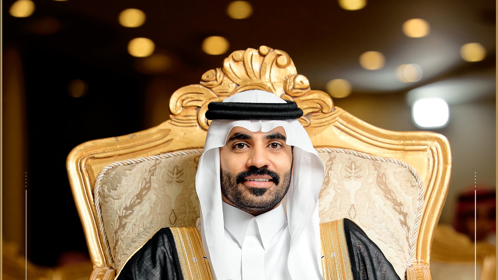 عيسى عواد الدحيلان
