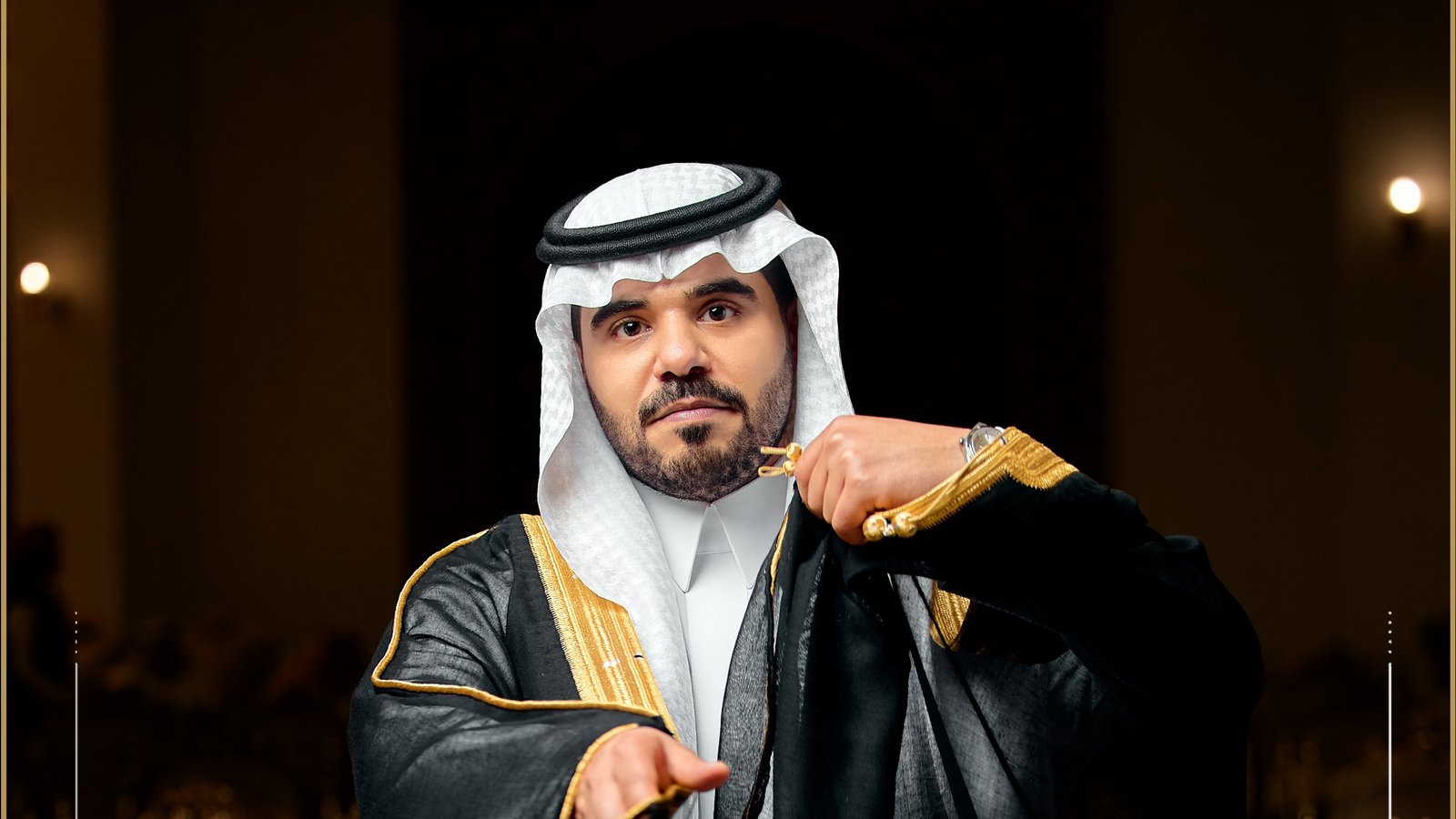 عبدالرحمن عبدالله الفايز