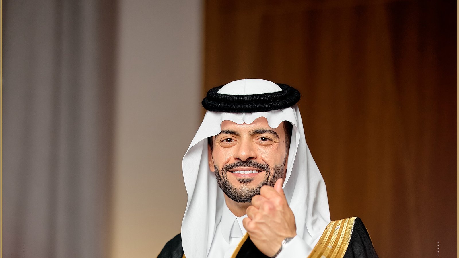 عبدالعزيز عبدالرحمن المجحدي