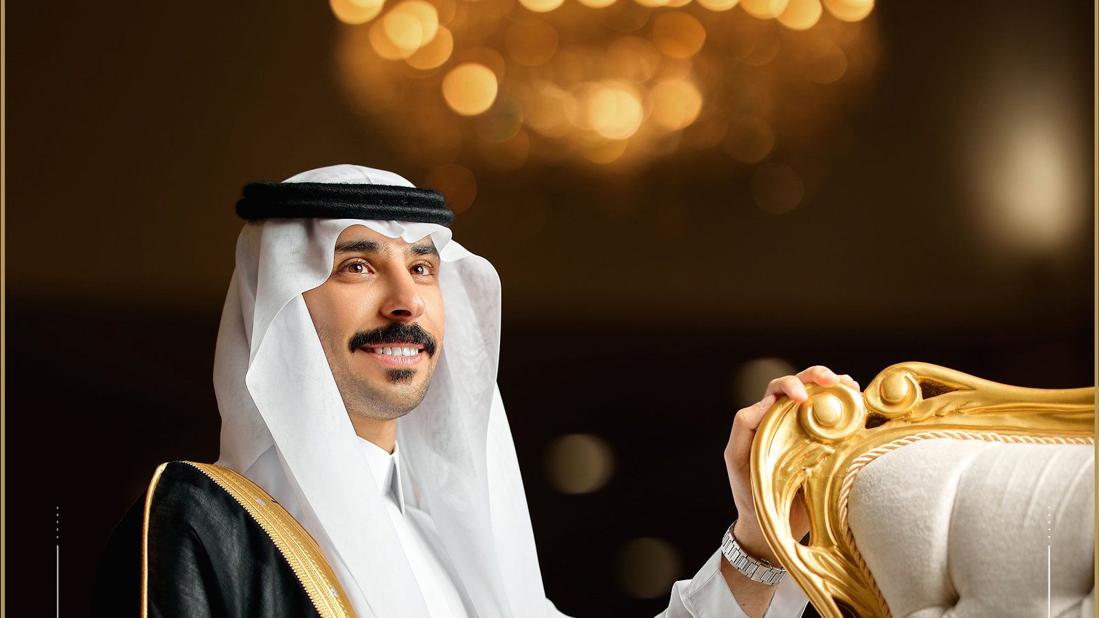 عبدالرحمن سليمان العقيل