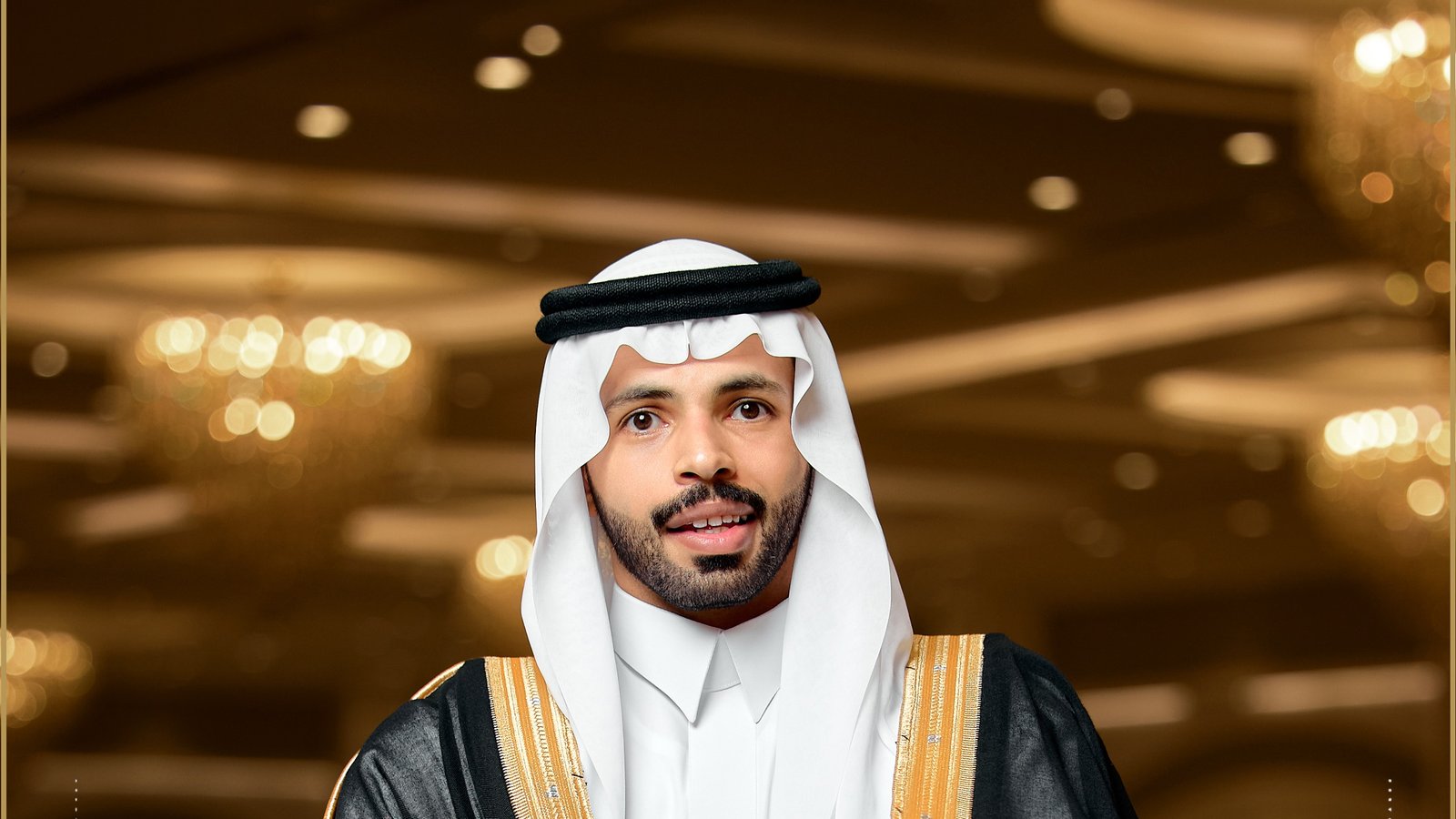 فيصل قنون عبدالمحسن القنون