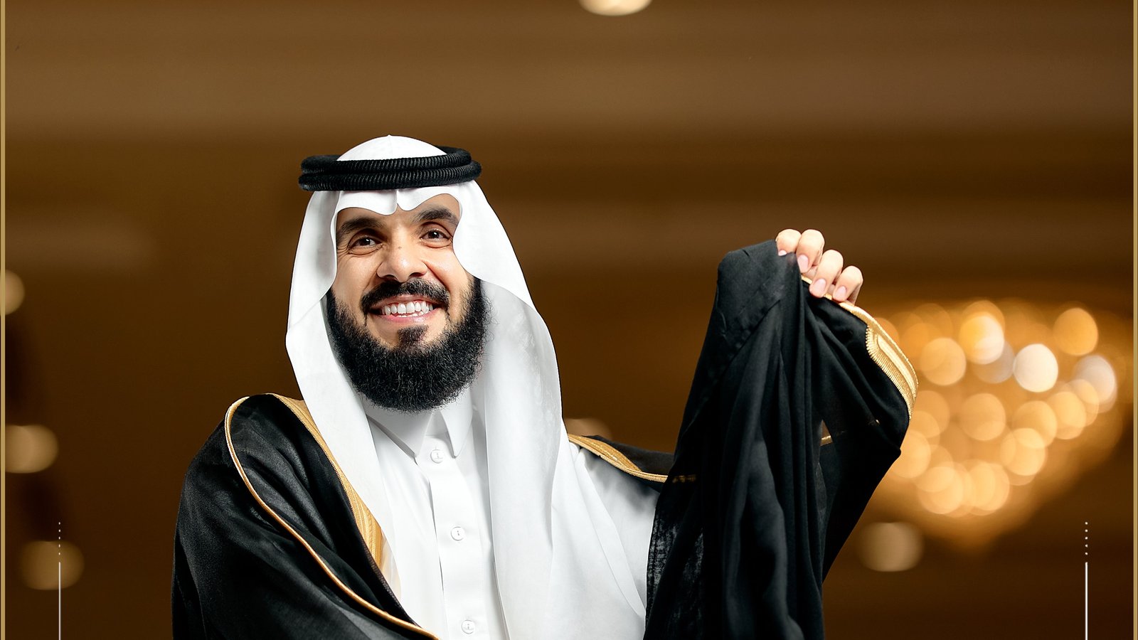 عيسى محمد الشلاقي