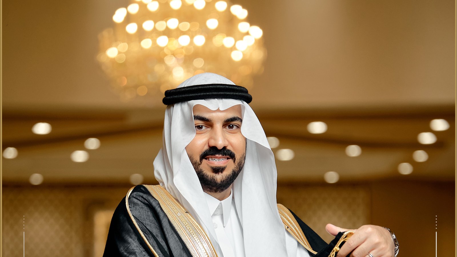 عبدالوهاب عبدالرحمن الصمعان